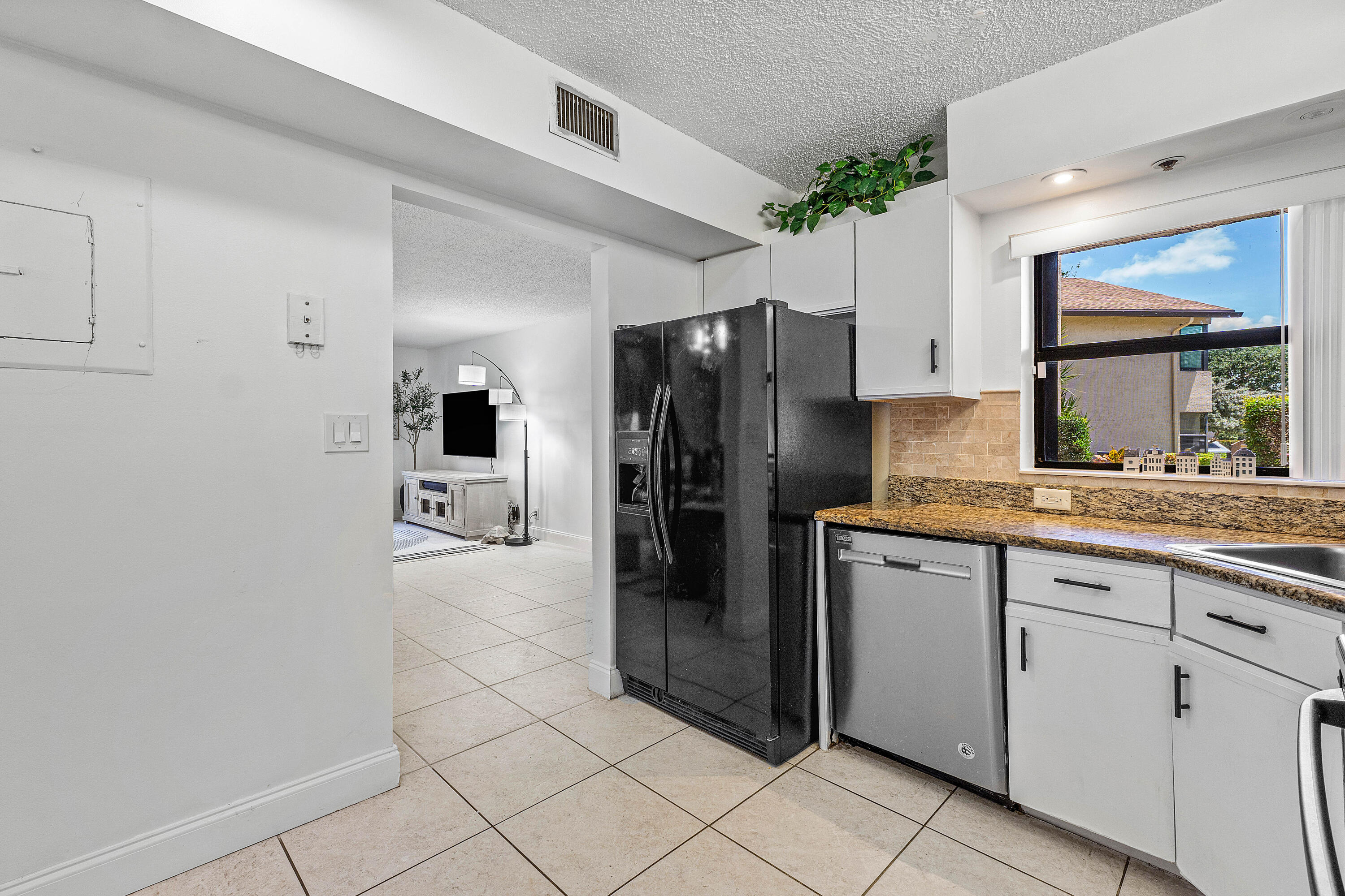 8609 Boca Glades Boulevard W A