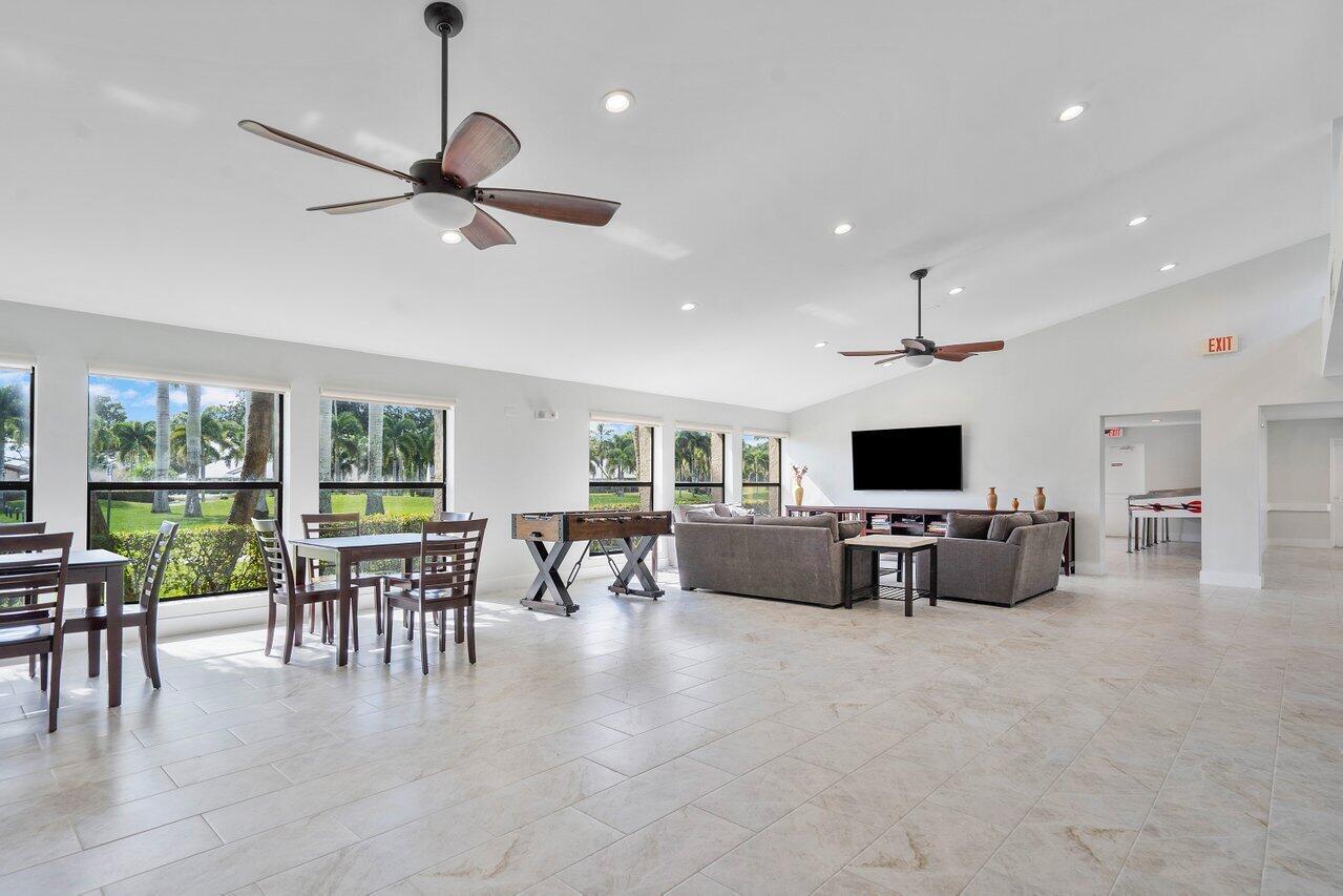 8609 Boca Glades Boulevard W A