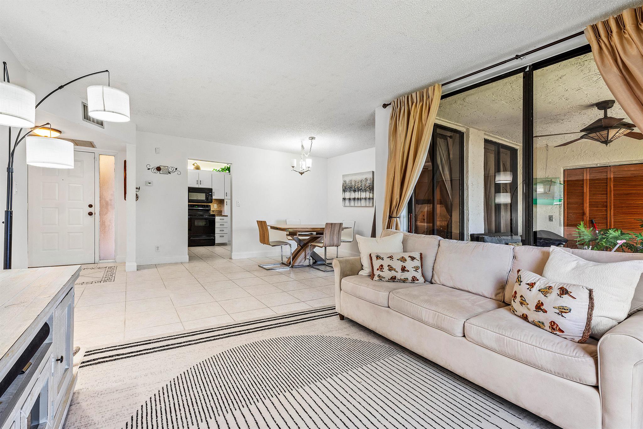 8609 Boca Glades Boulevard W A