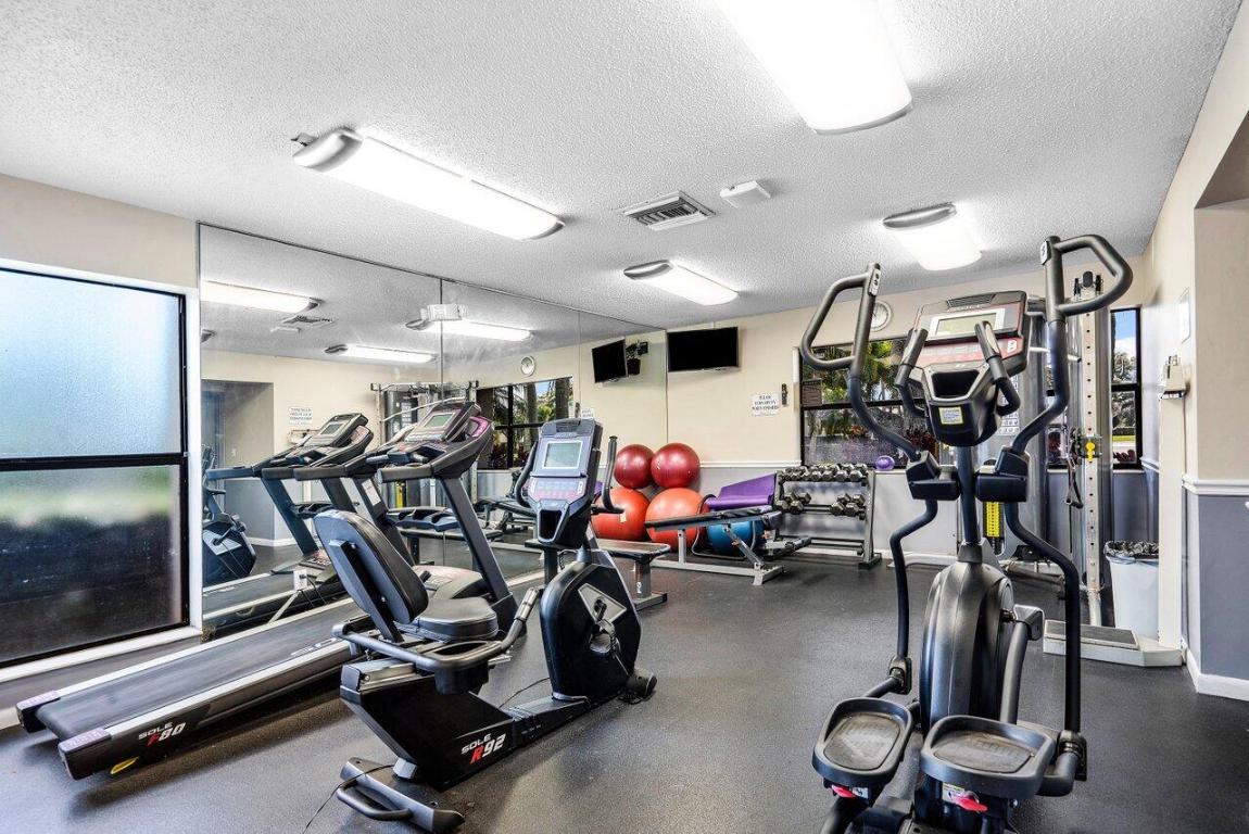 8609 Boca Glades Boulevard W A