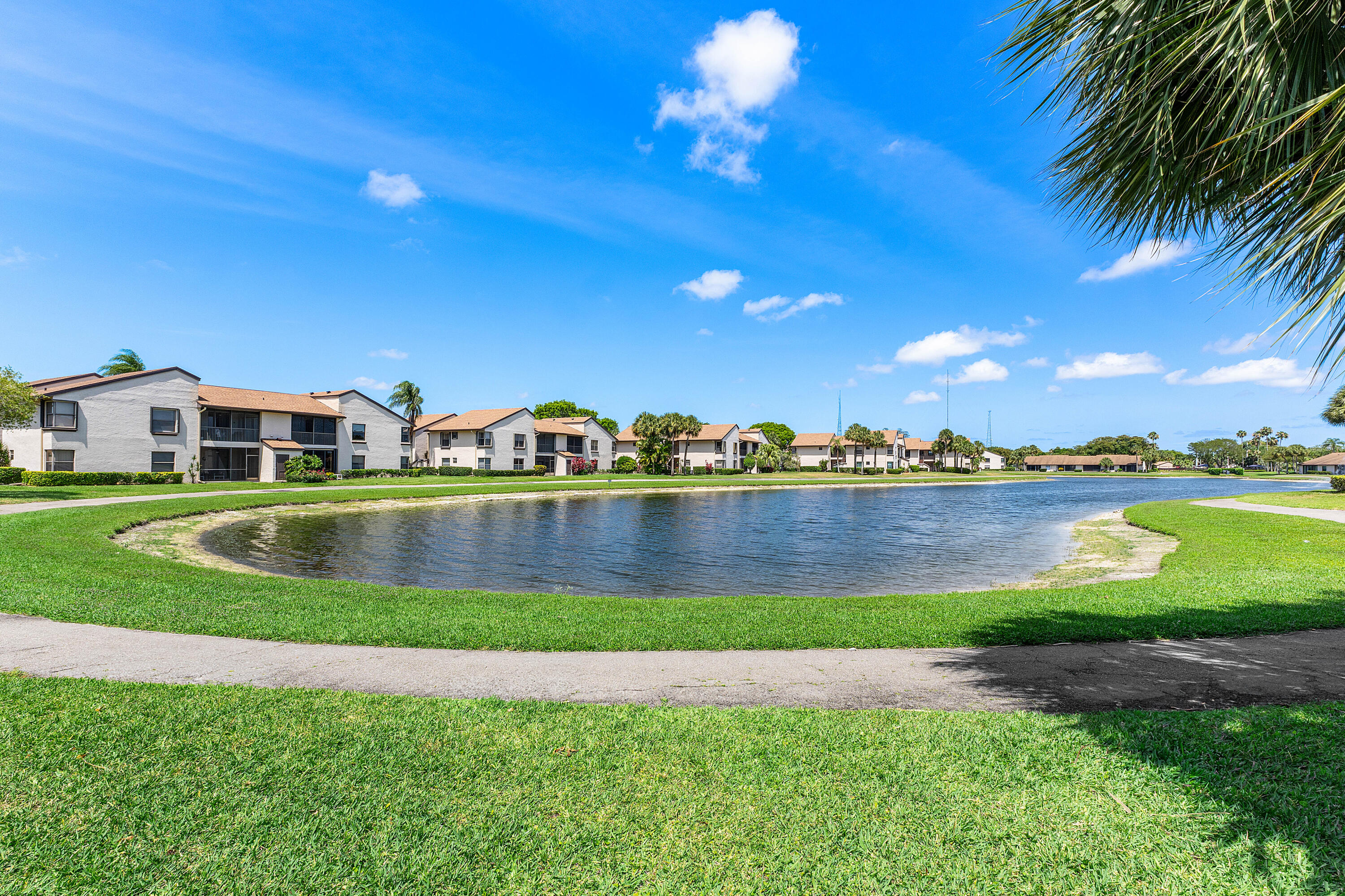 8609 Boca Glades Boulevard W A