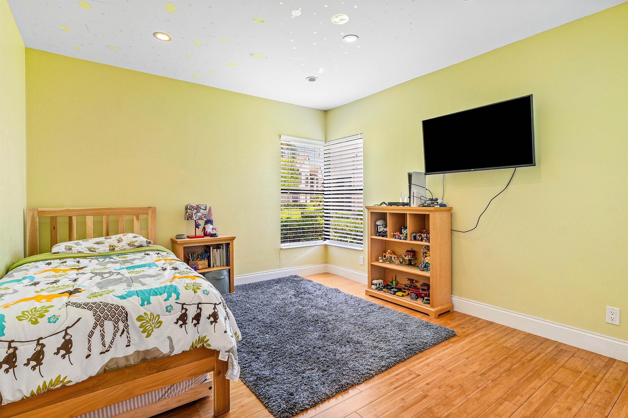 8609 Boca Glades Boulevard W A