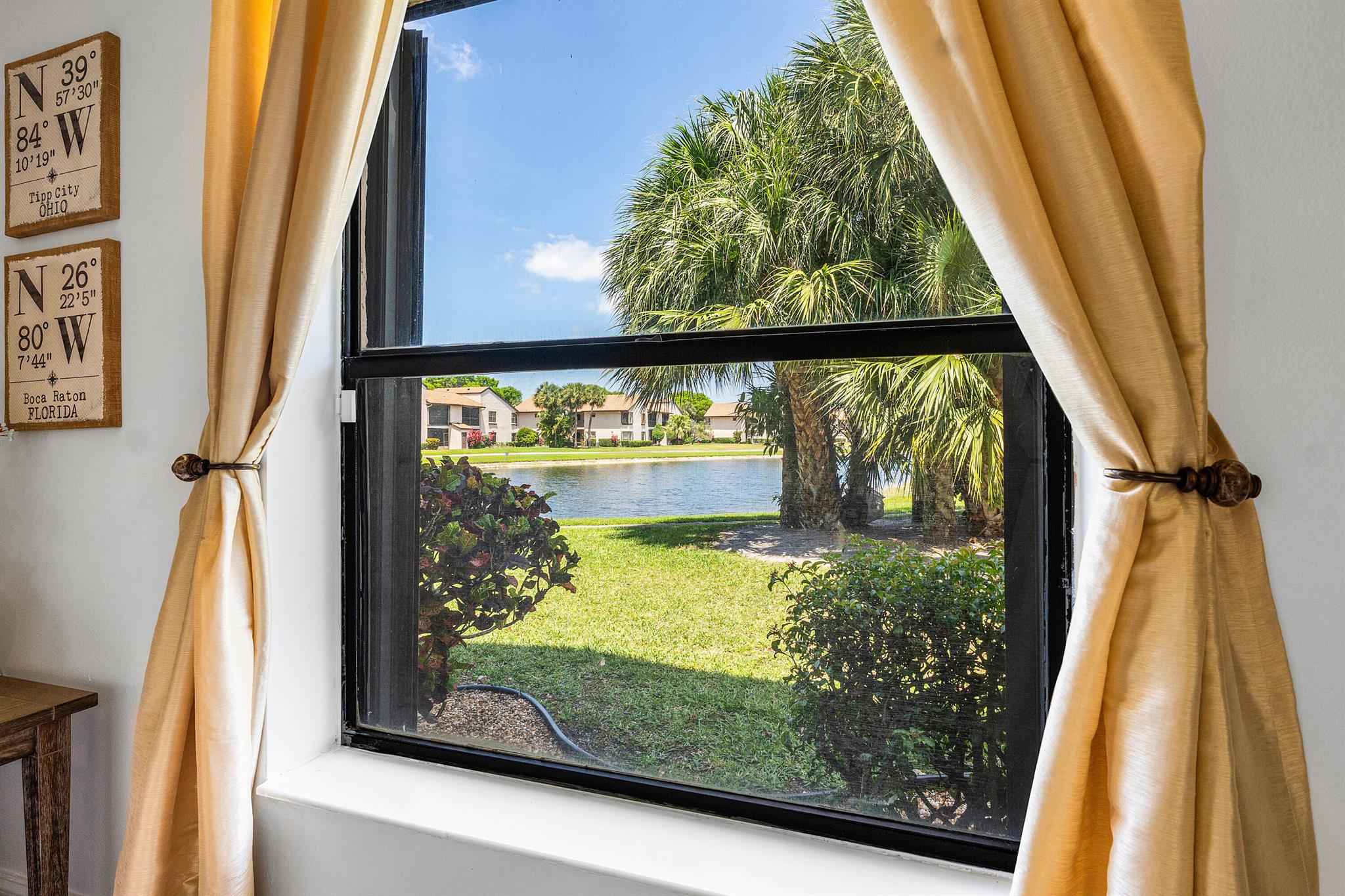 8609 Boca Glades Boulevard W A