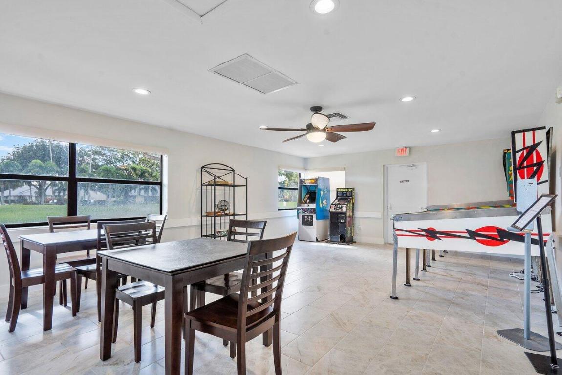 8609 Boca Glades Boulevard W A