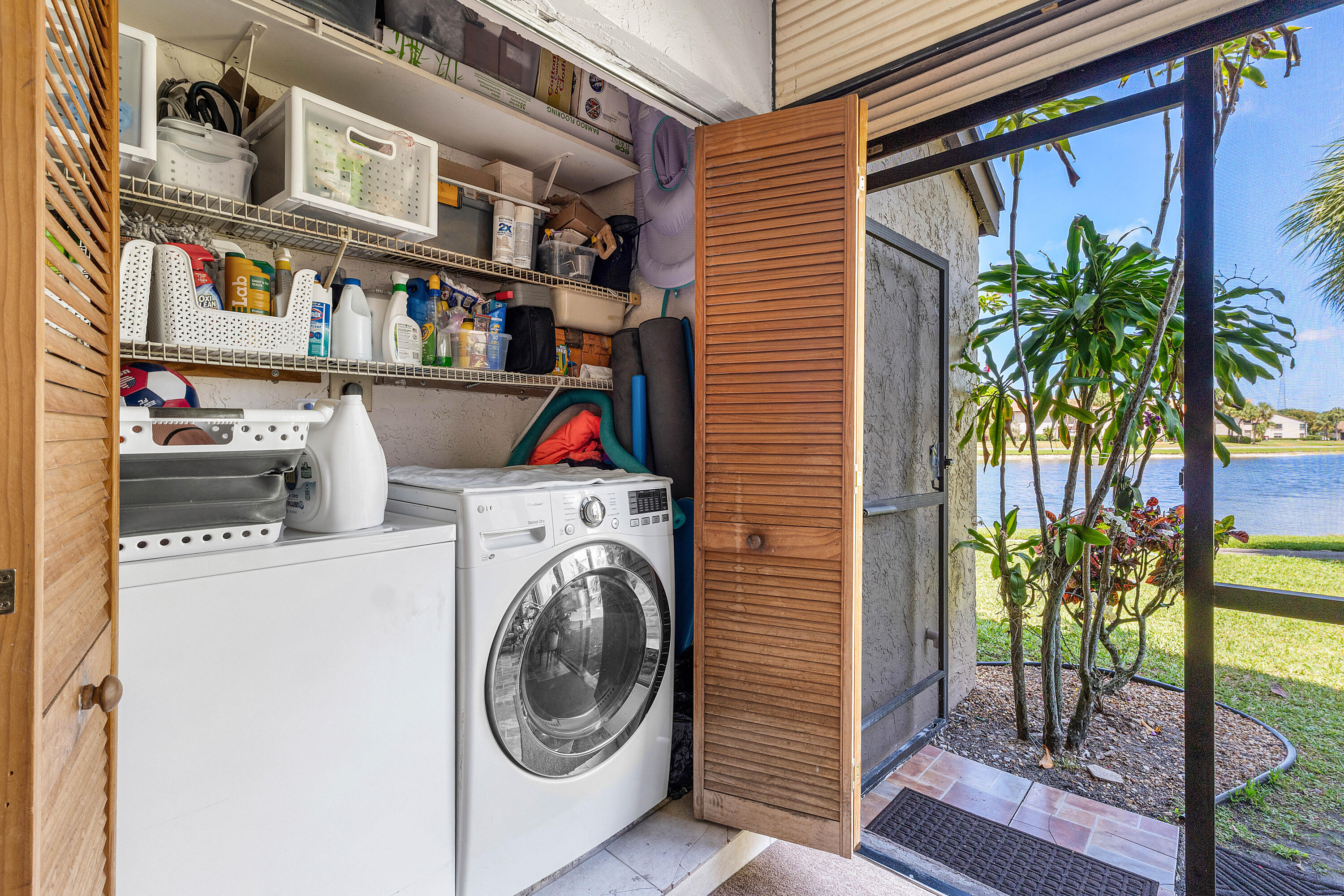 8609 Boca Glades Boulevard W A