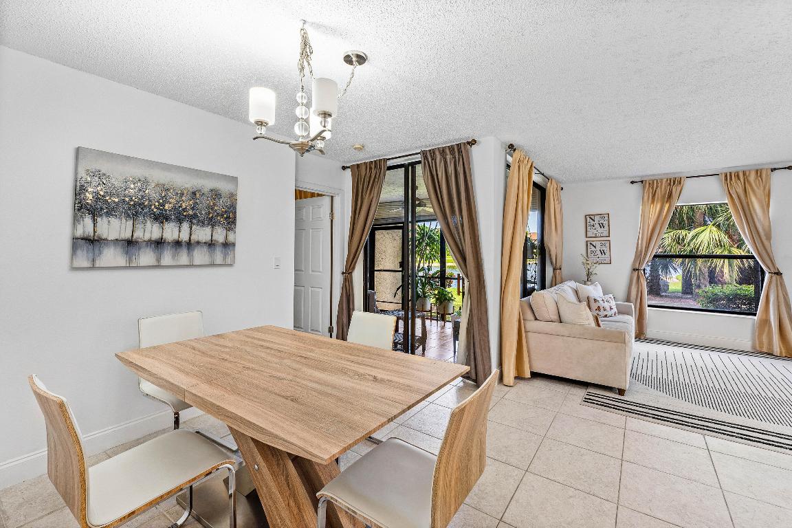 8609 Boca Glades Boulevard W A