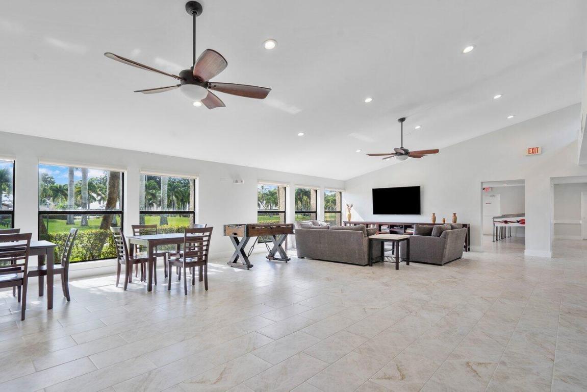 8609 Boca Glades Boulevard W A