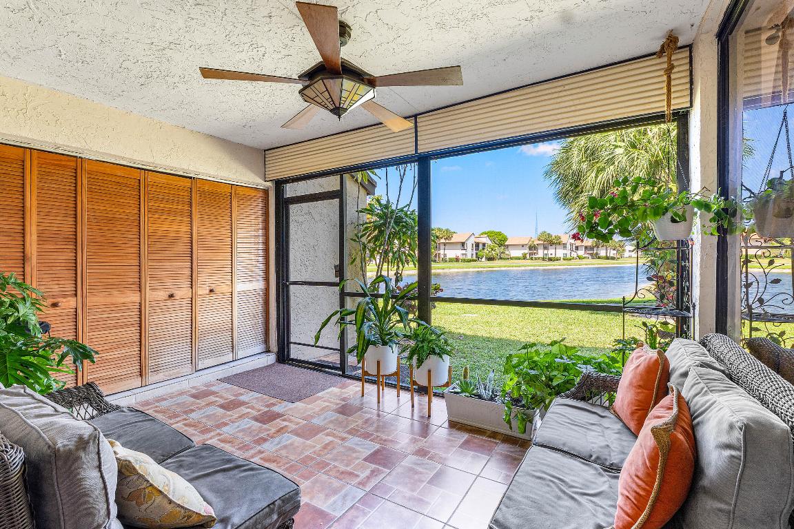 8609 Boca Glades Boulevard W A