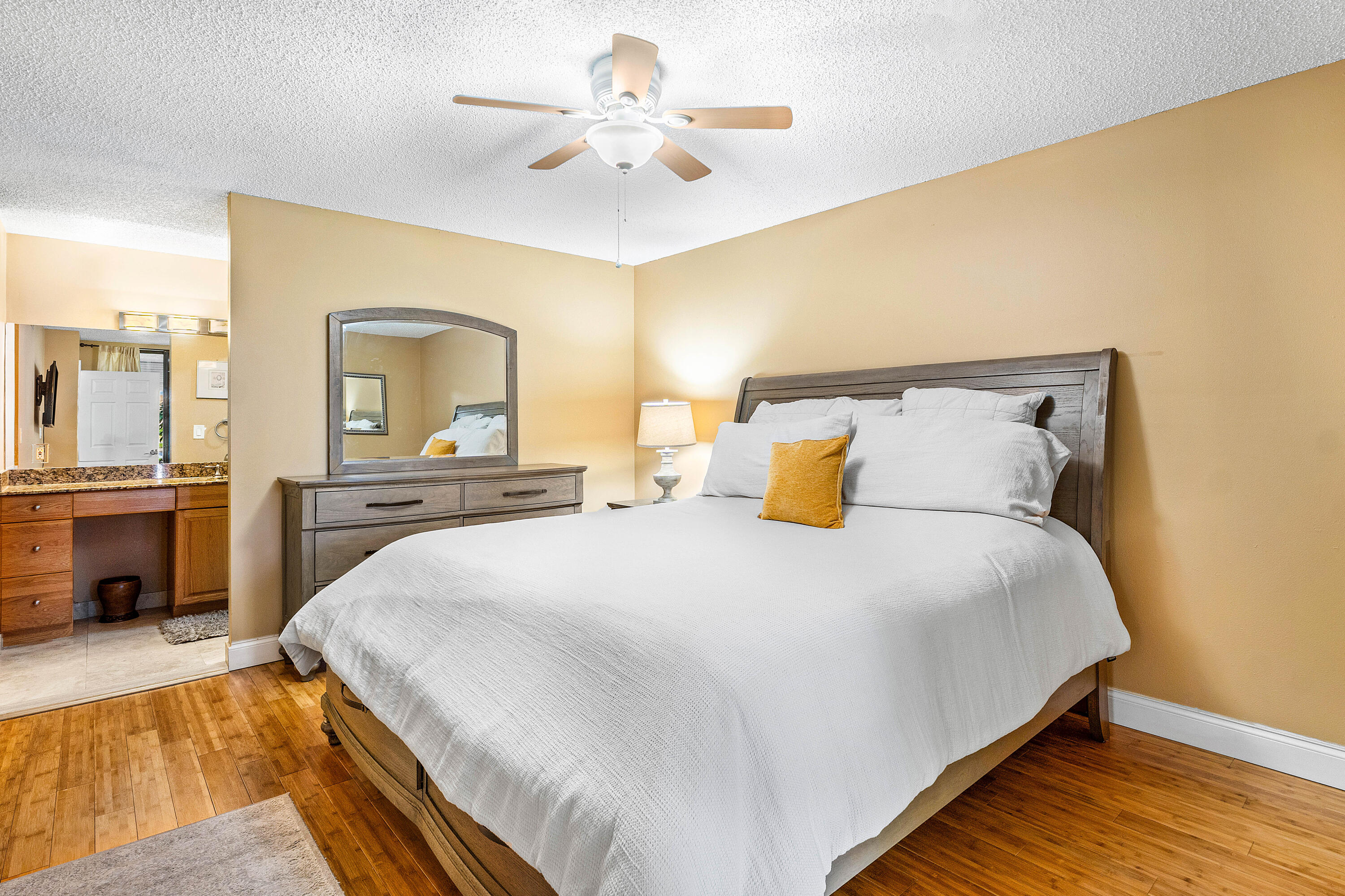 8609 Boca Glades Boulevard W A