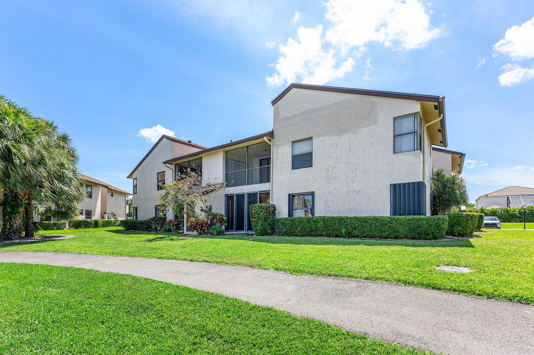 8609 Boca Glades Boulevard W A