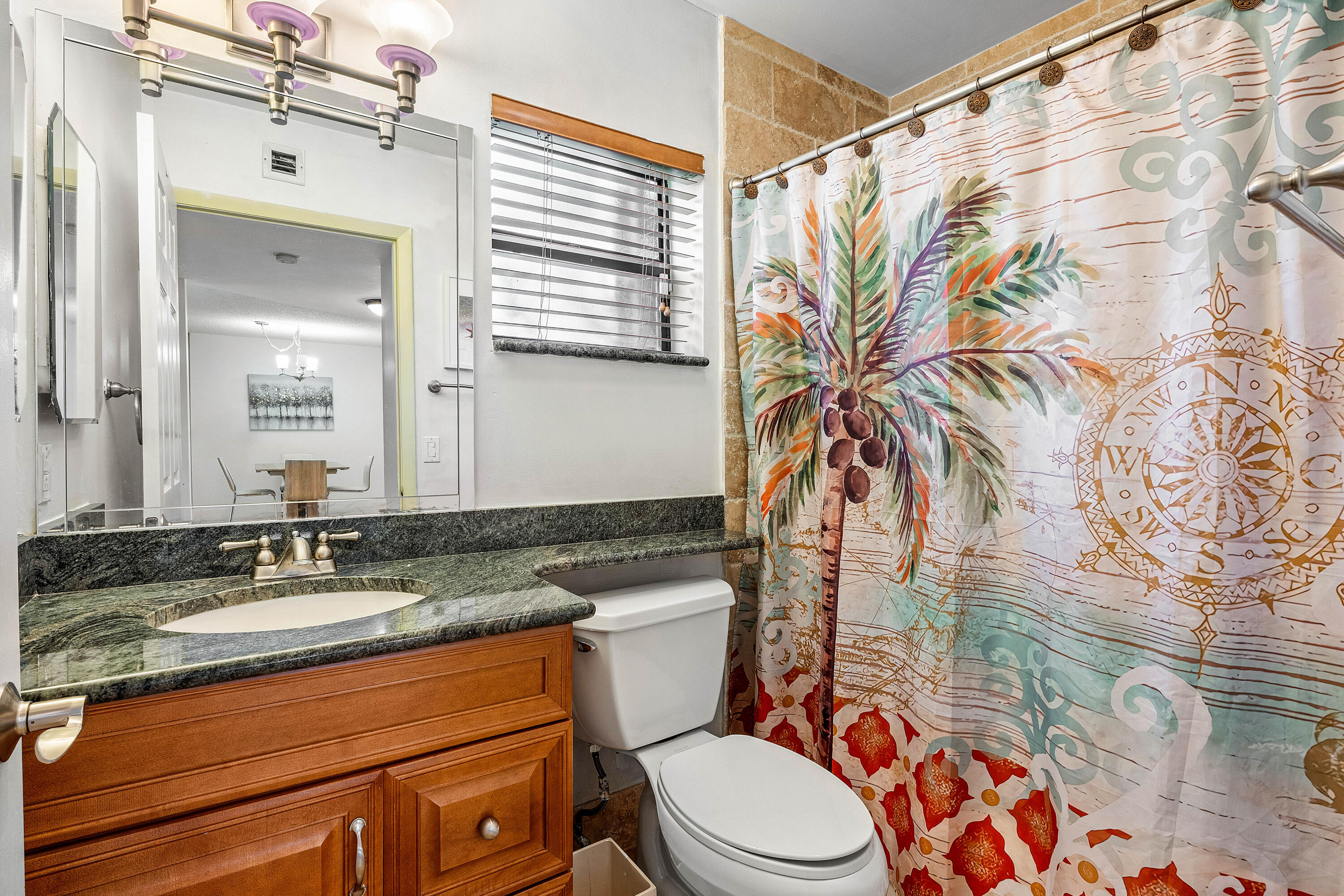 8609 Boca Glades Boulevard W A