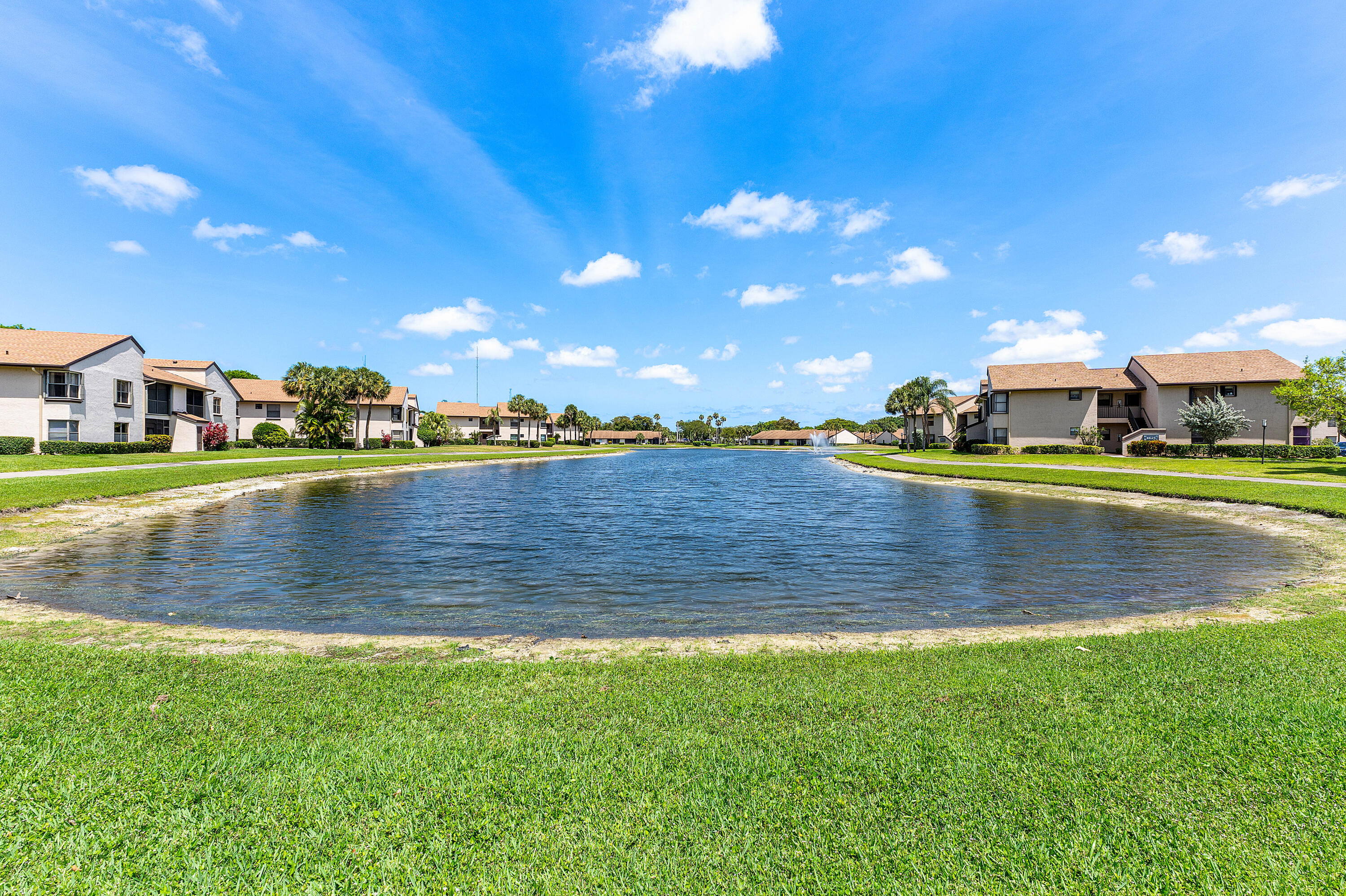 8609 Boca Glades Boulevard W A