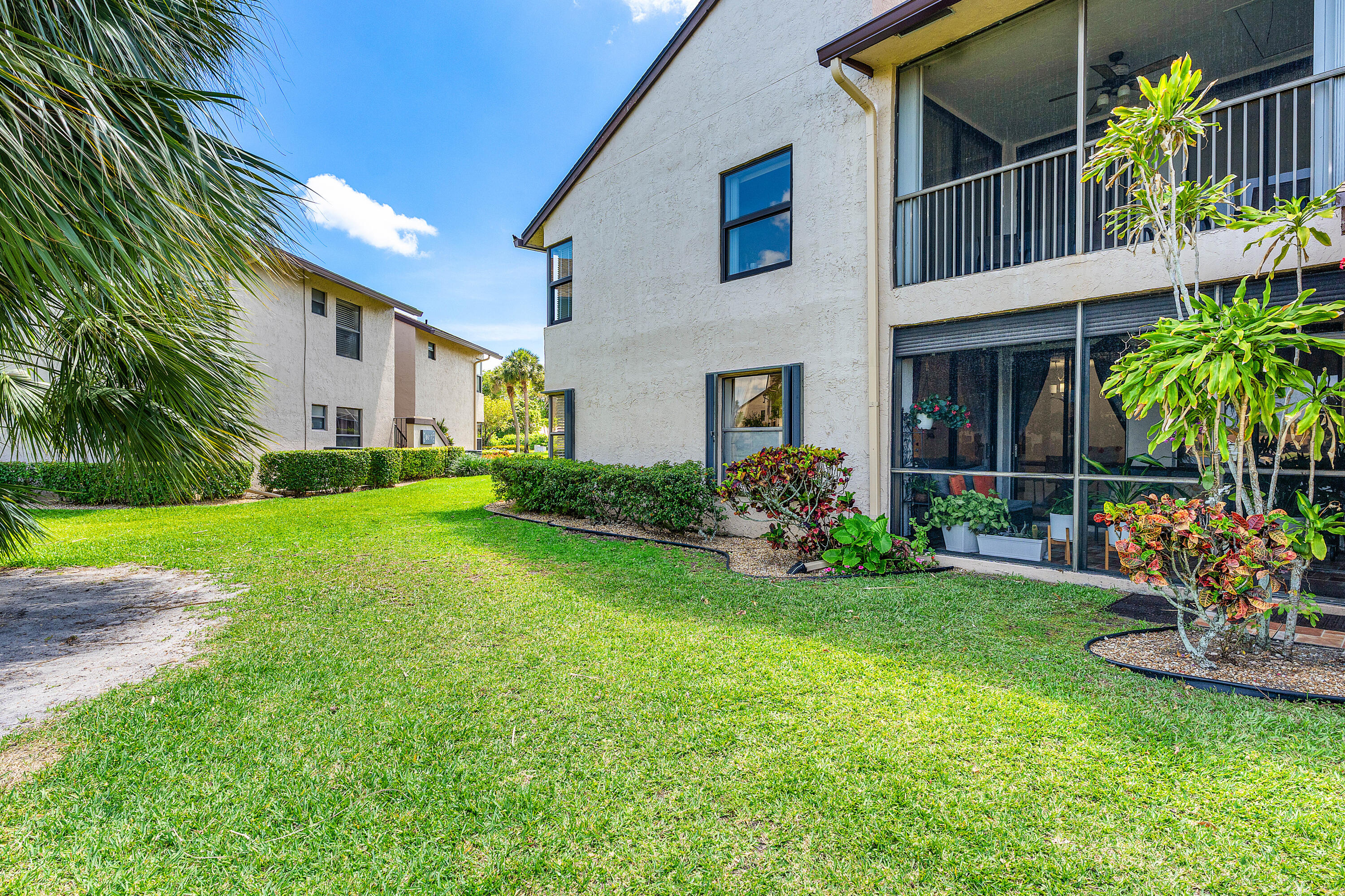 8609 Boca Glades Boulevard W A