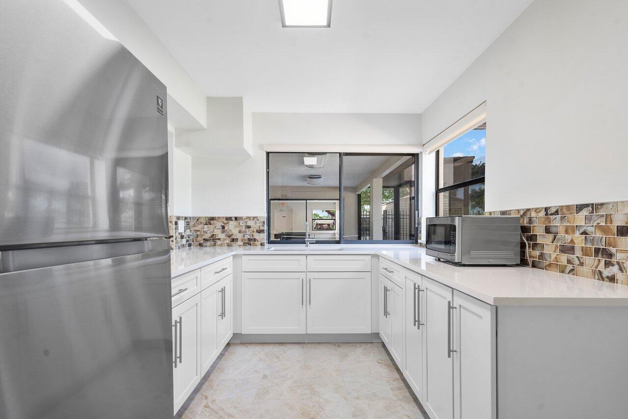 8609 Boca Glades Boulevard W A