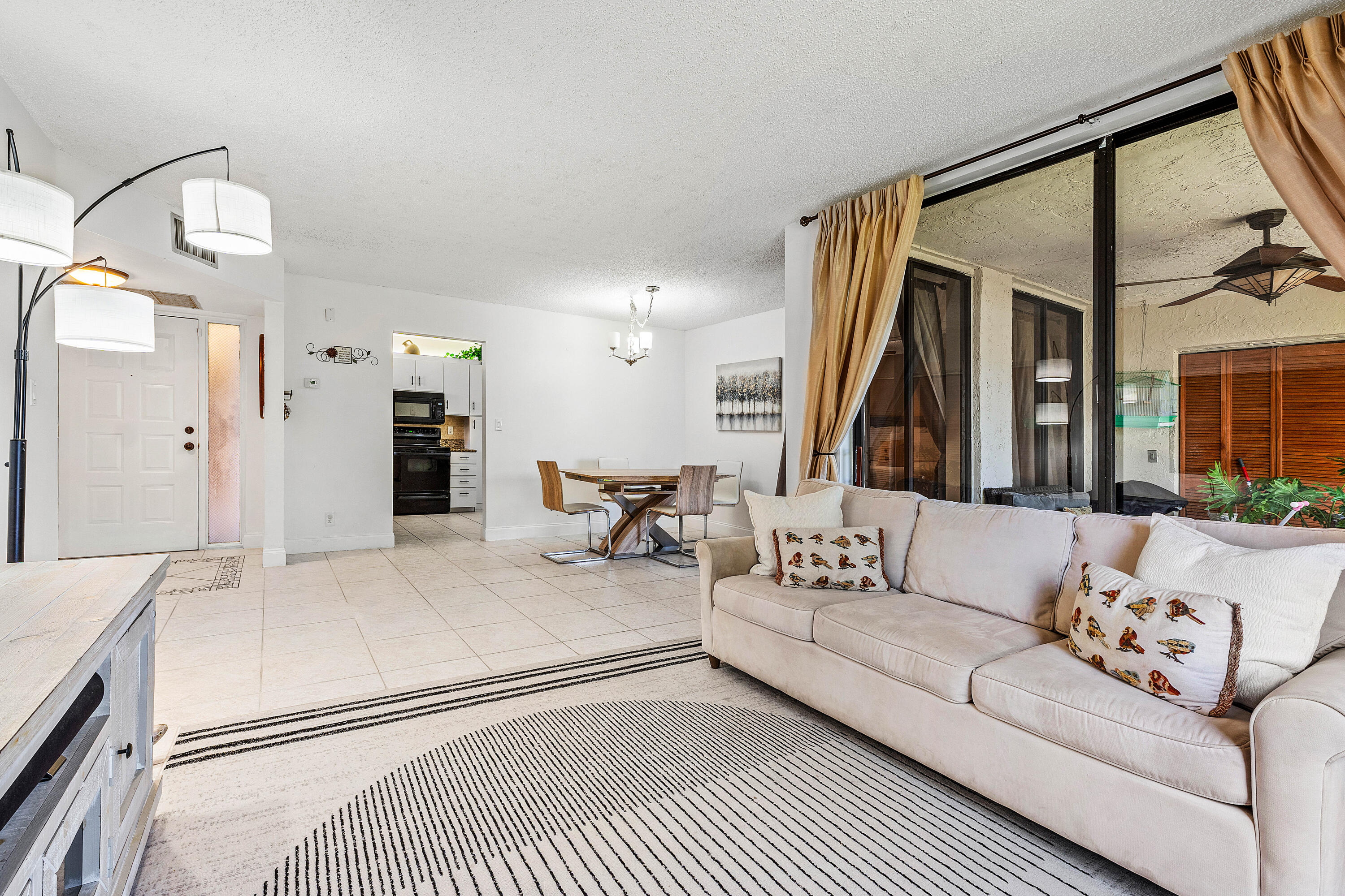 8609 Boca Glades Boulevard W A