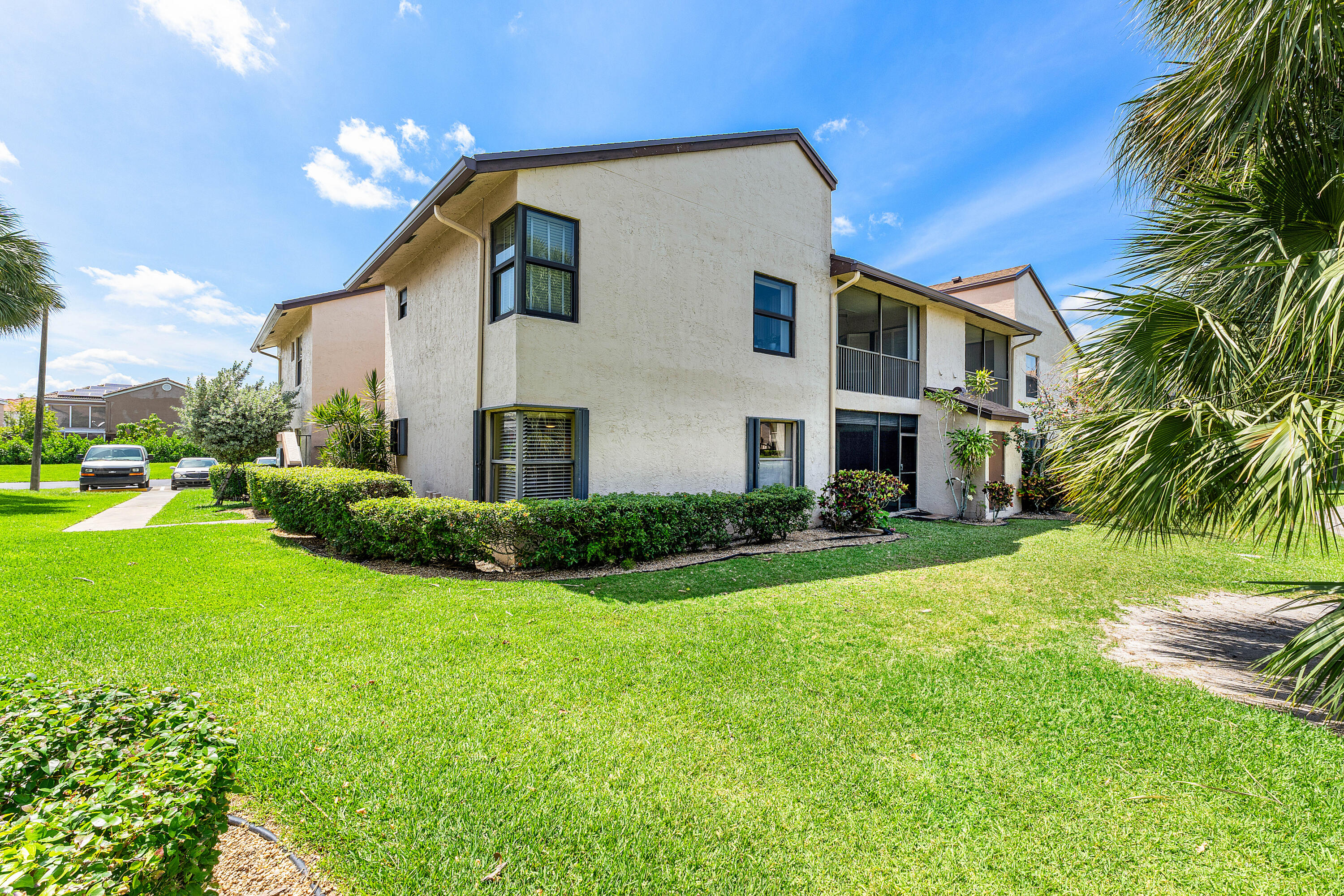 8609 Boca Glades Boulevard W A