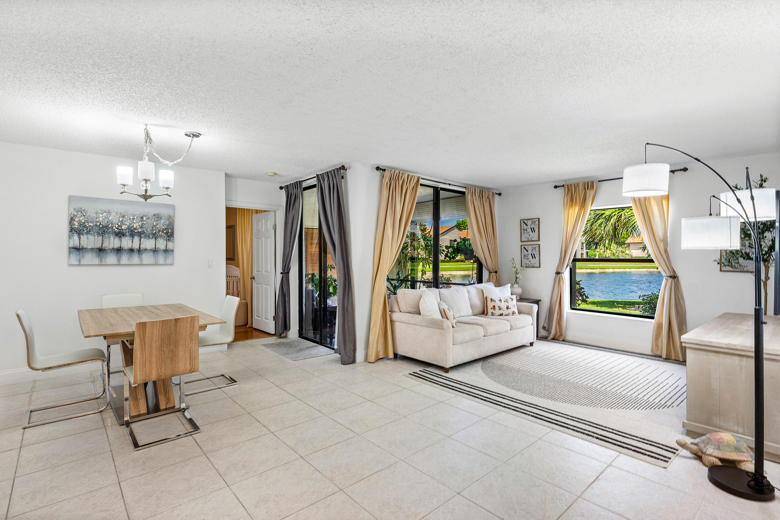 8609 Boca Glades Boulevard W A