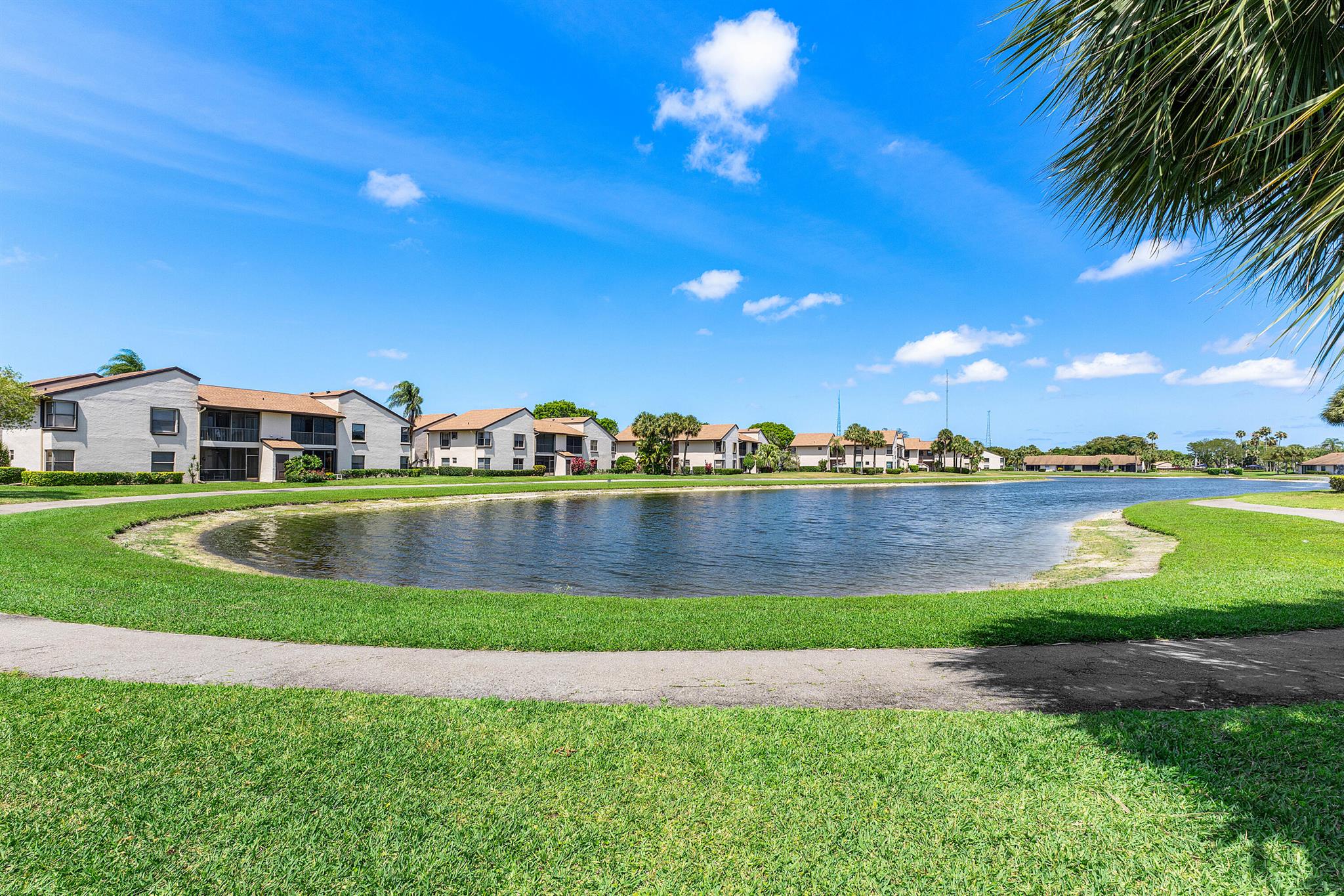 8609 Boca Glades Boulevard W A