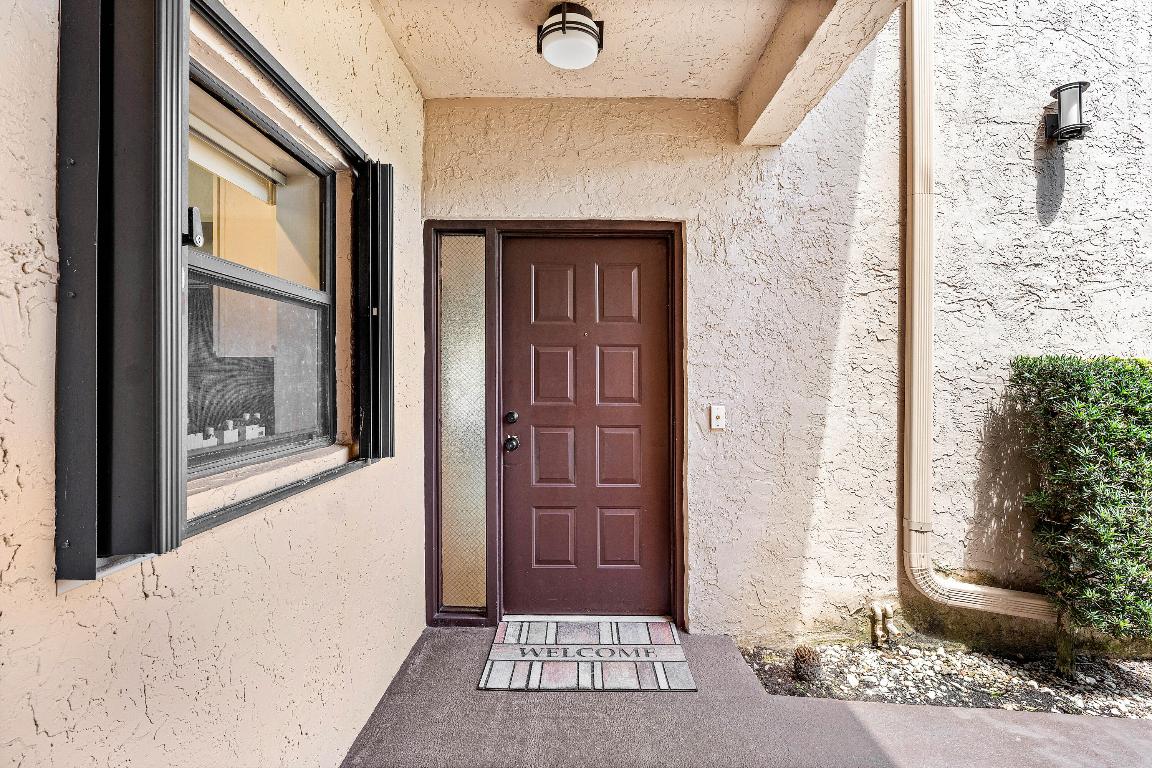 8609 Boca Glades Boulevard W A