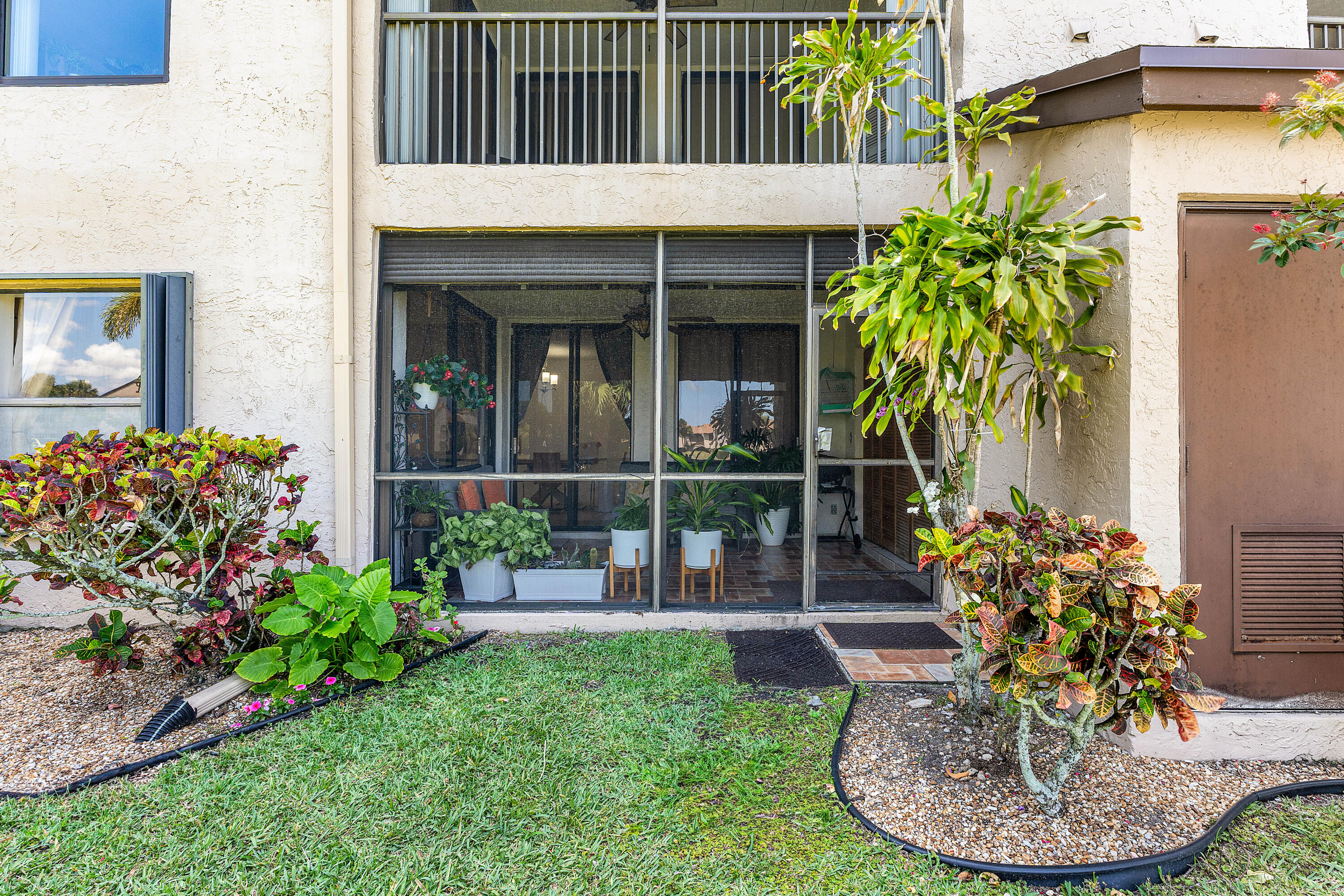 8609 Boca Glades Boulevard W A