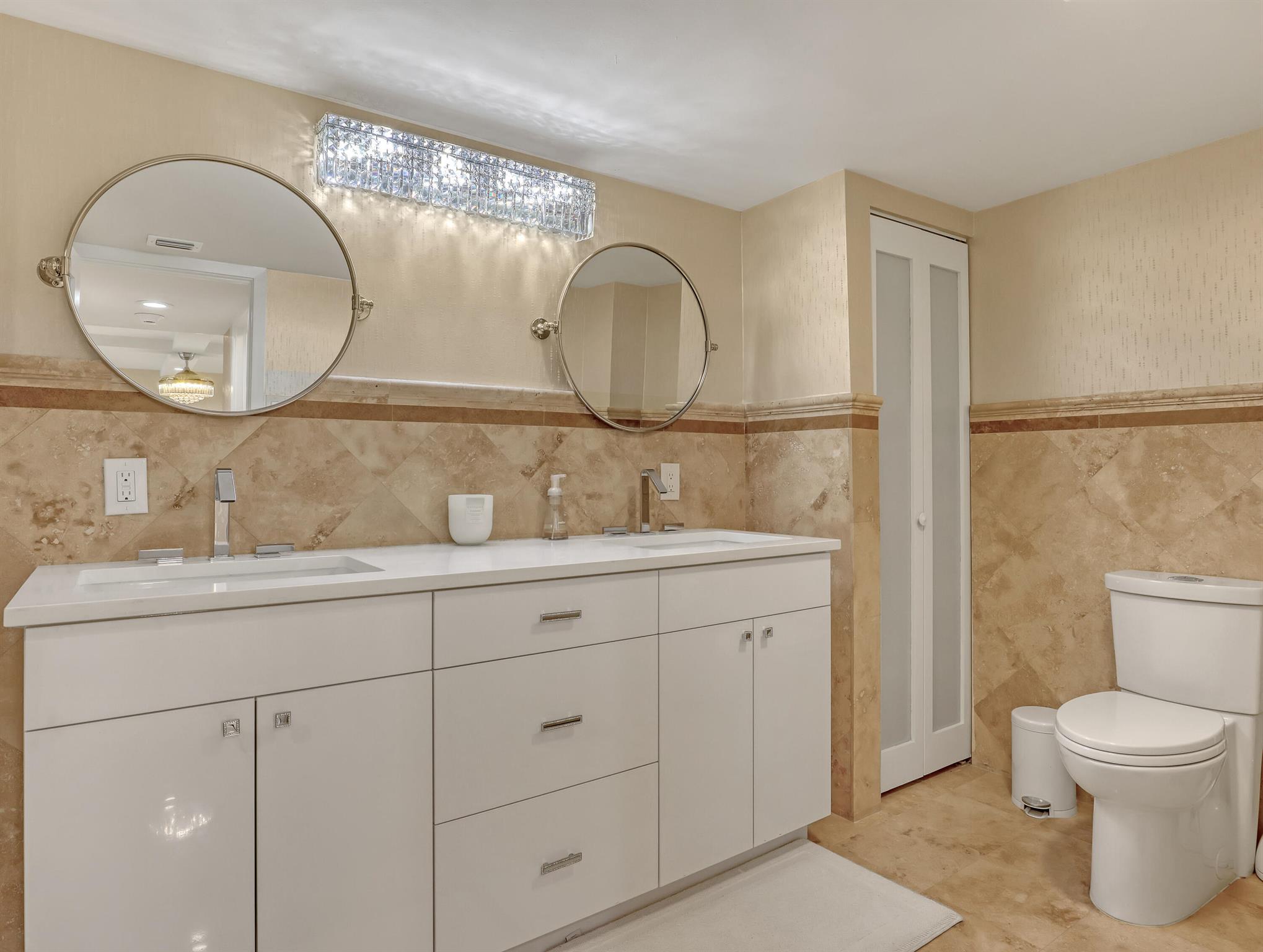 5380 N Ocean Drive 3b