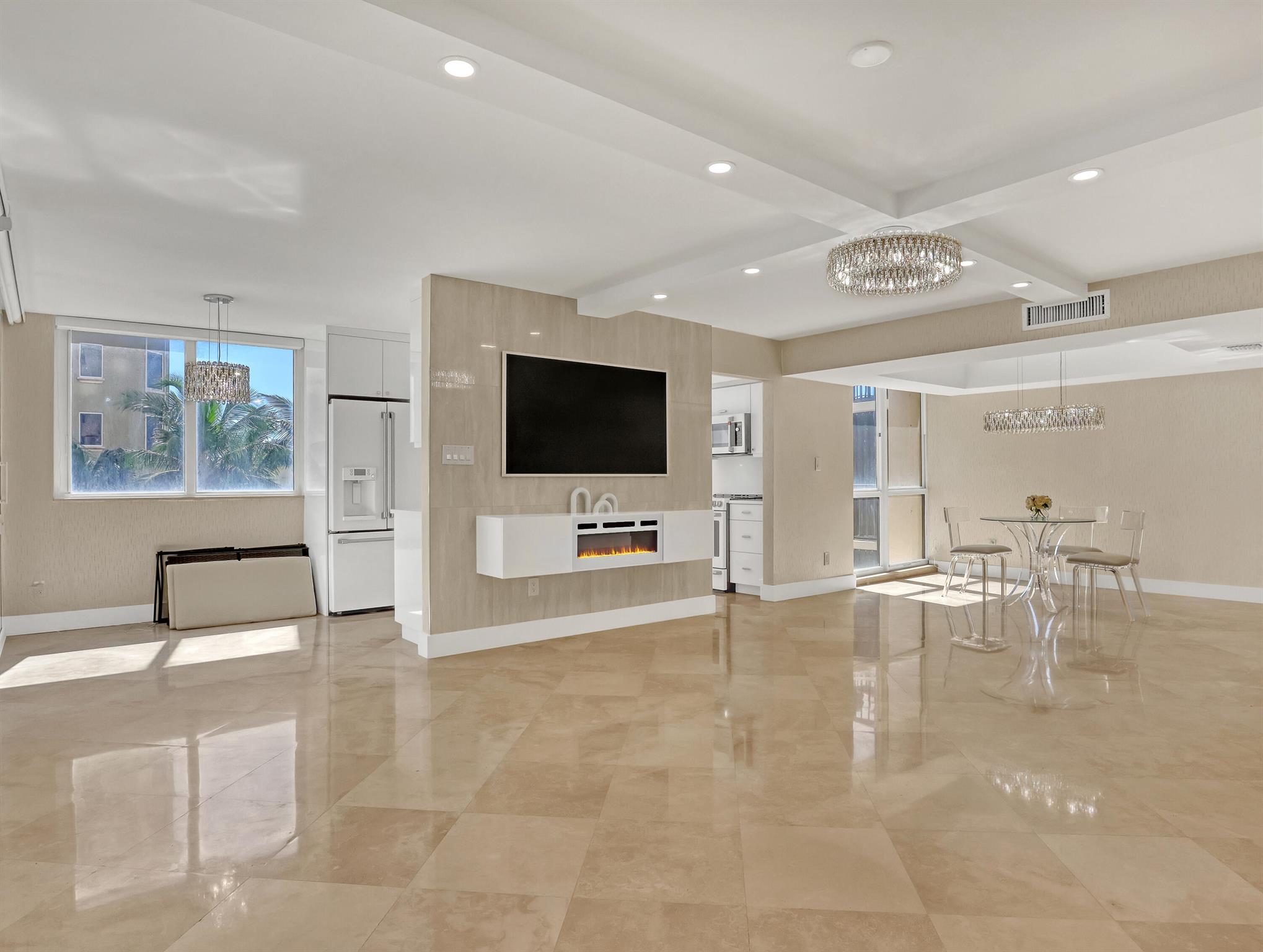 5380 N Ocean Drive 3b