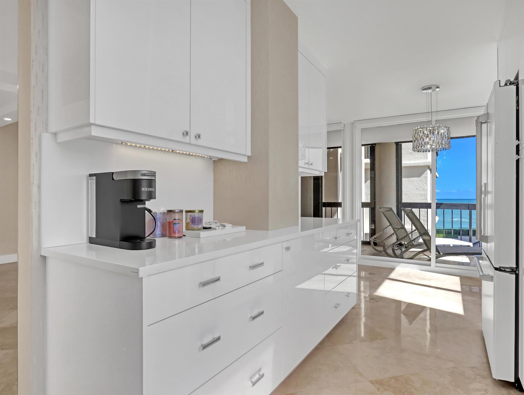 5380 N Ocean Drive 3b