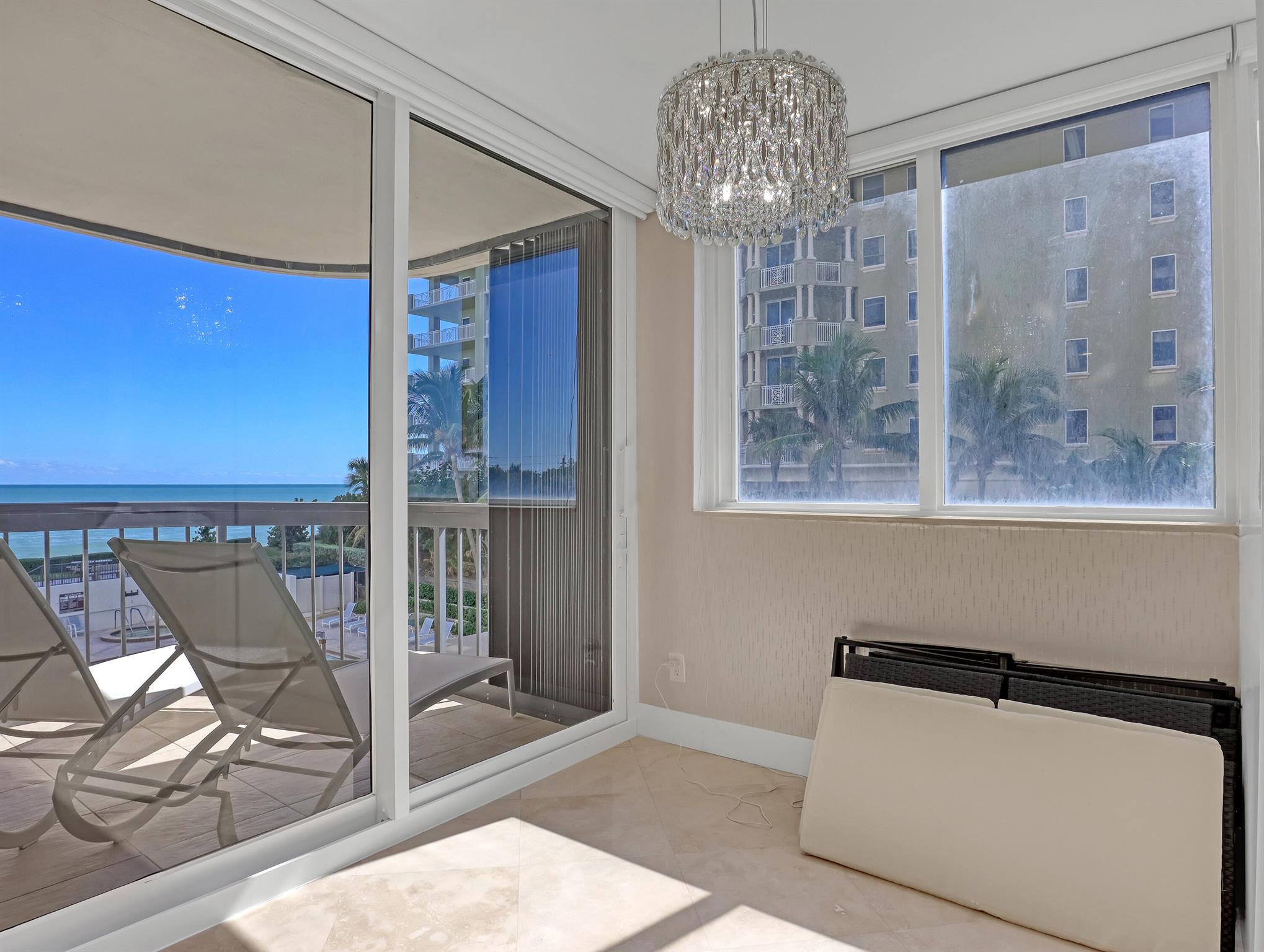 5380 N Ocean Drive 3b