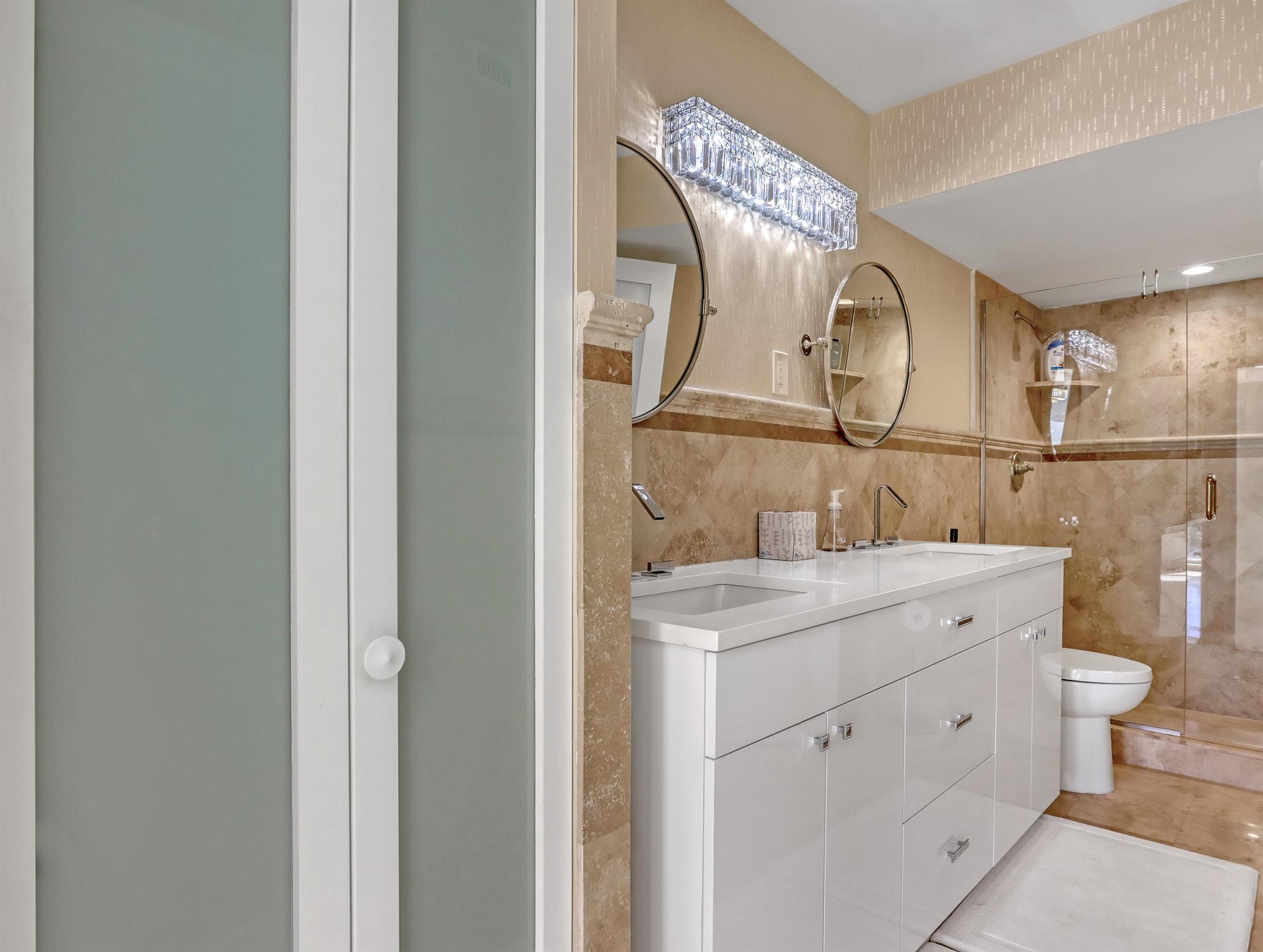 5380 N Ocean Drive 3b