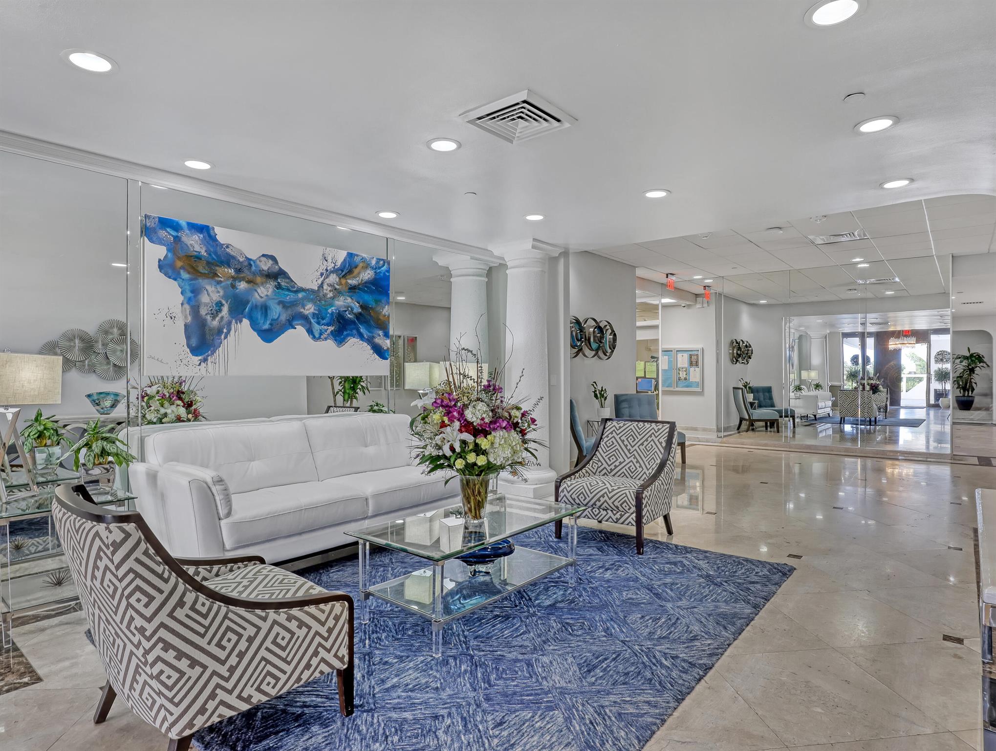 5380 N Ocean Drive 3b