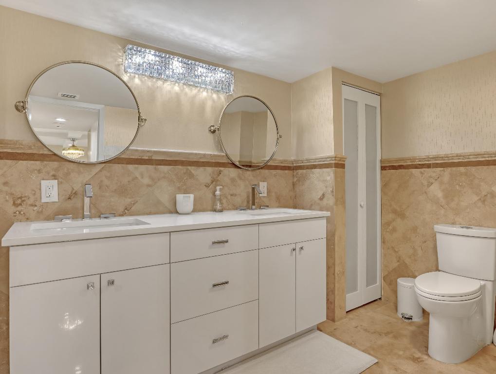 5380 N Ocean Drive 3b