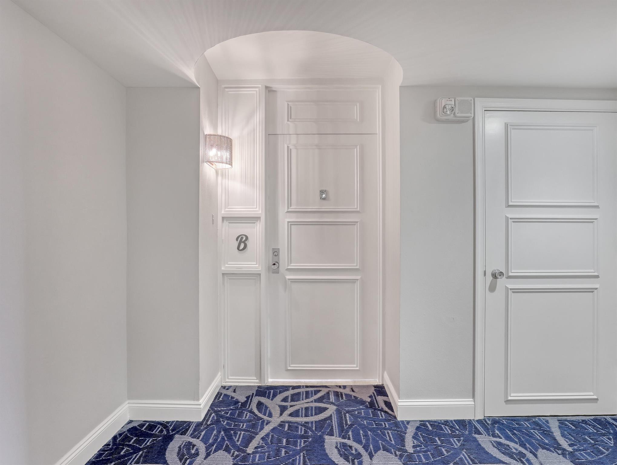 5380 N Ocean Drive 3b