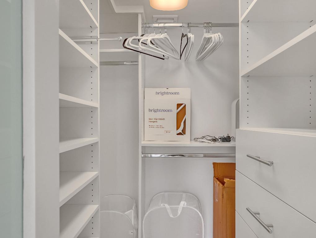 5380 N Ocean Drive 3b