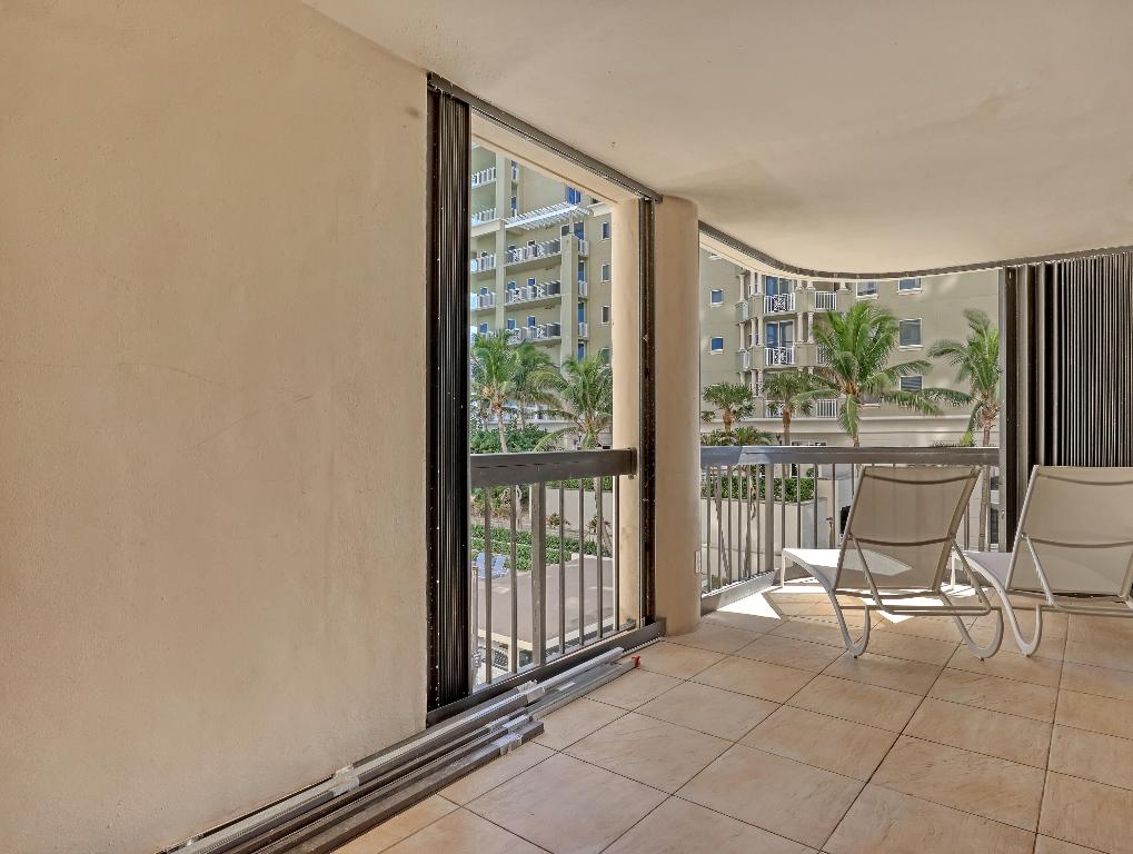 5380 N Ocean Drive 3b