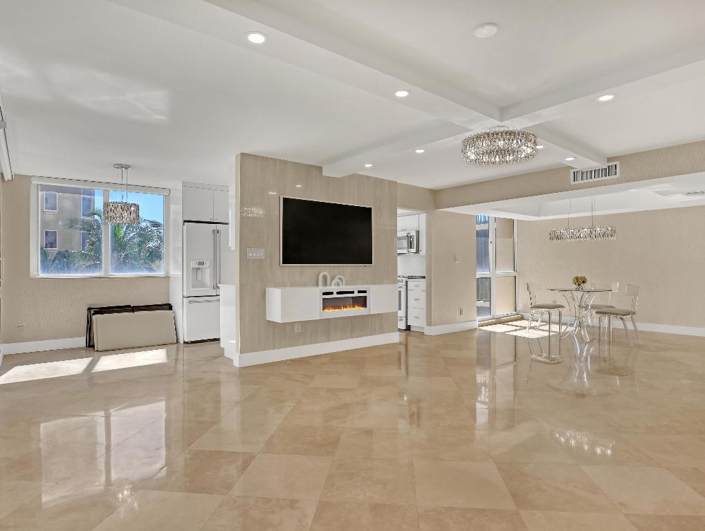 5380 N Ocean Drive 3b