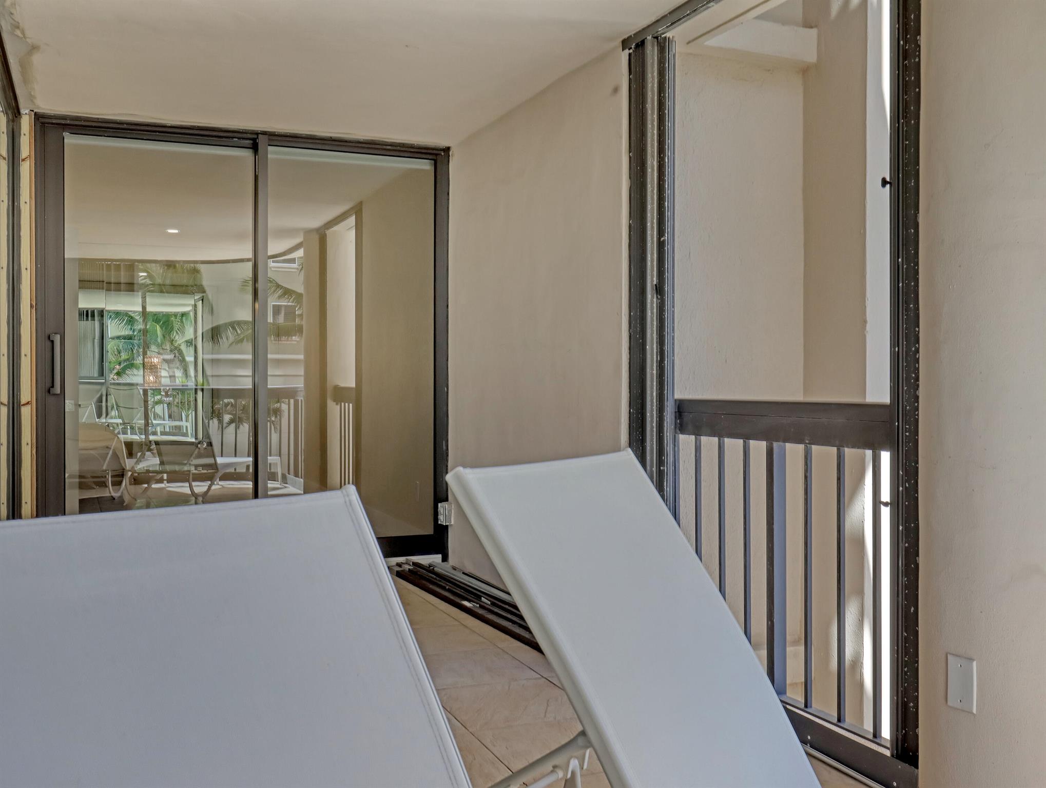 5380 N Ocean Drive 3b