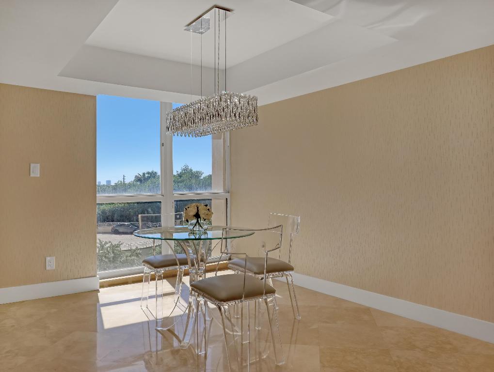 5380 N Ocean Drive 3b