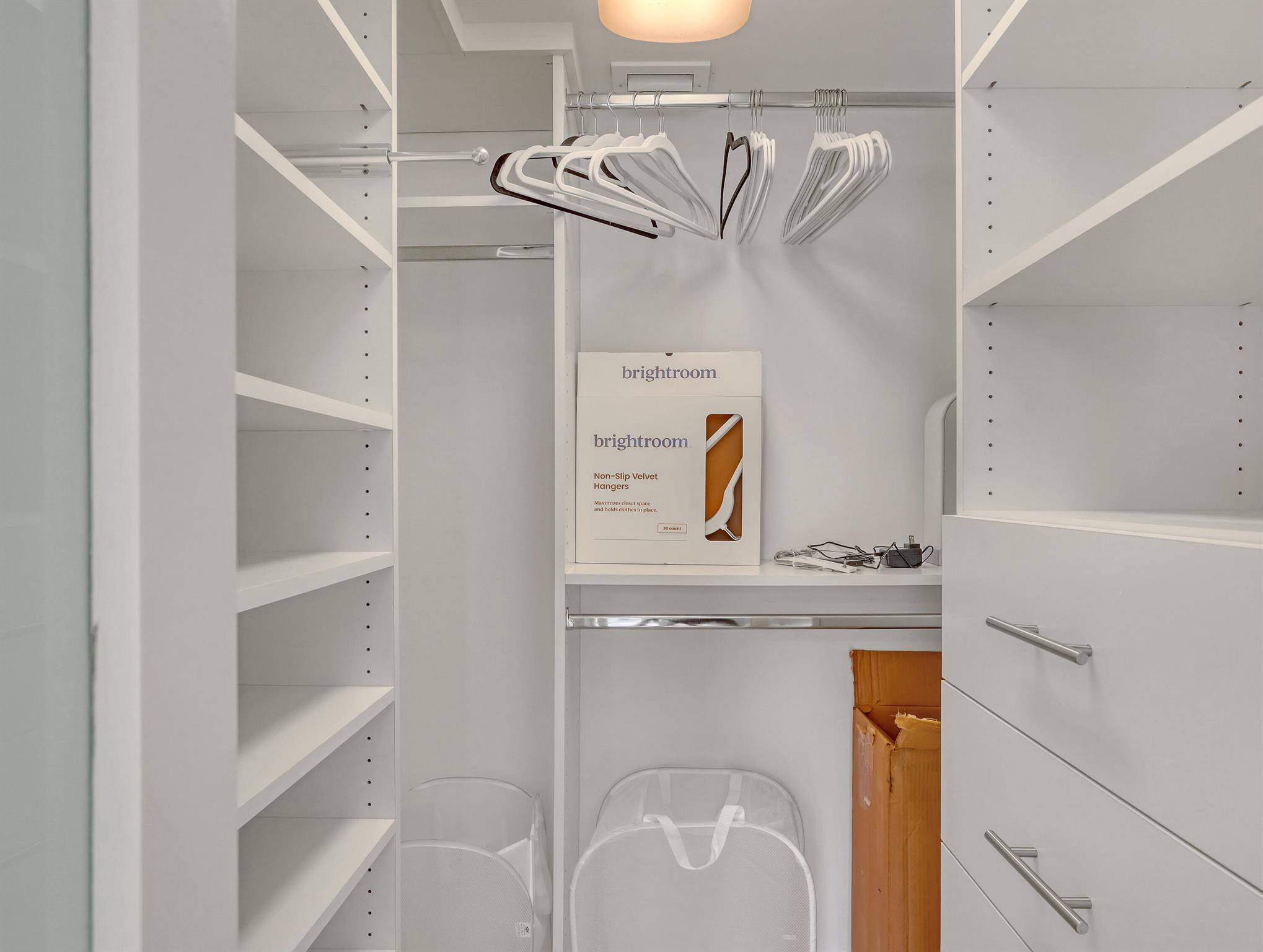 5380 N Ocean Drive 3b