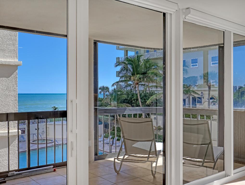 5380 N Ocean Drive 3b