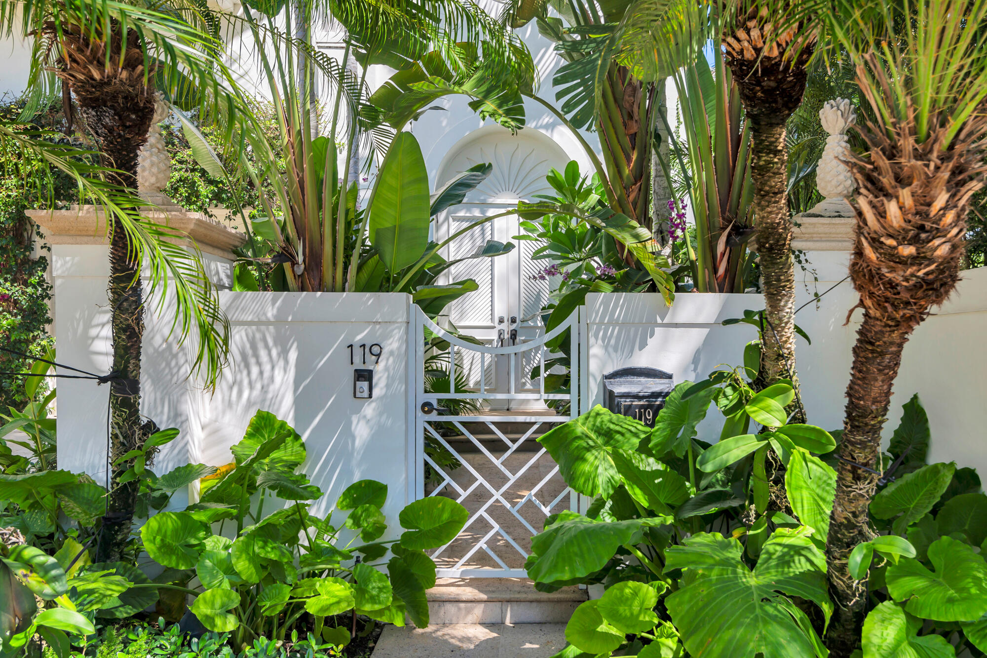 119 Alpine Road