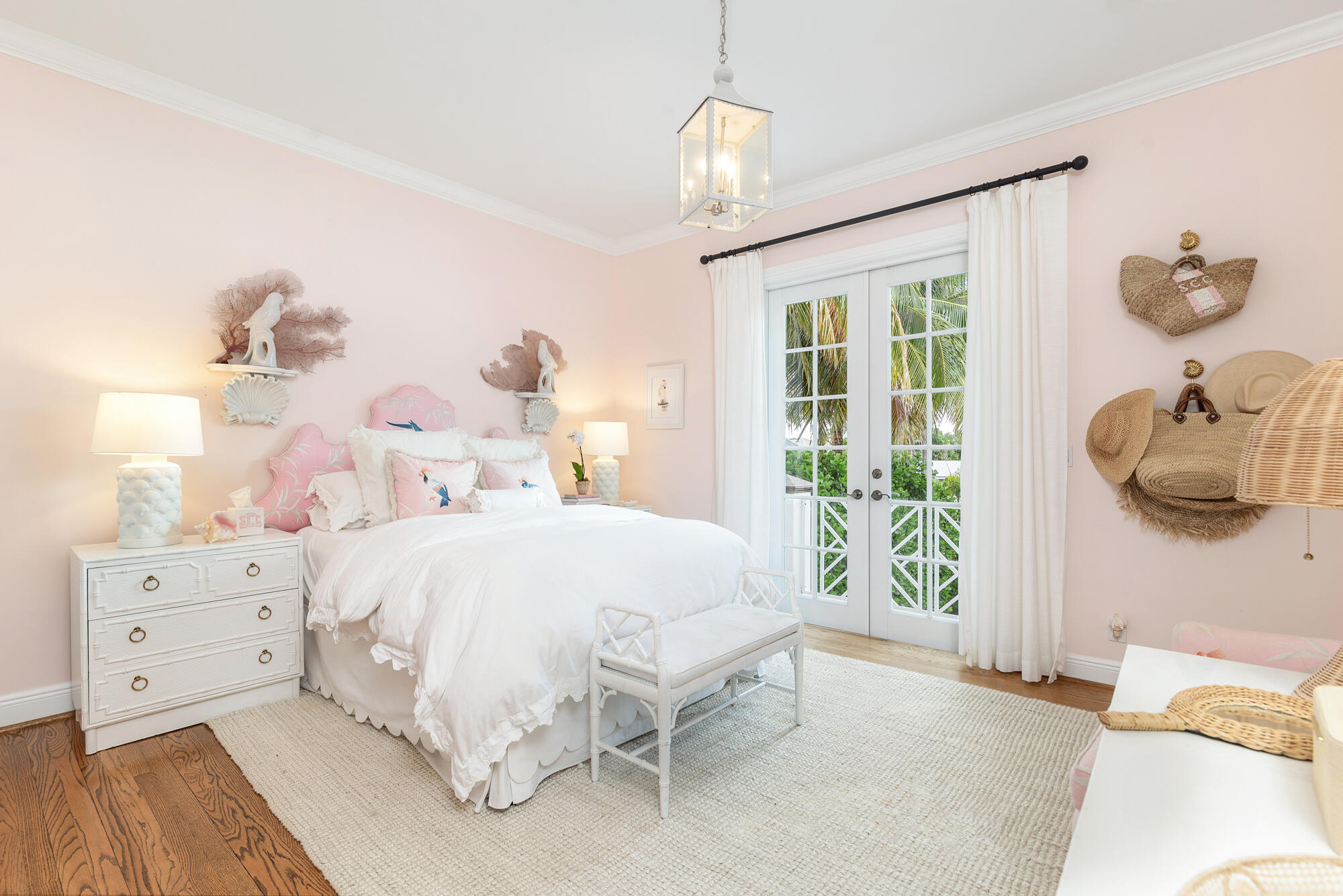 119 Alpine Road