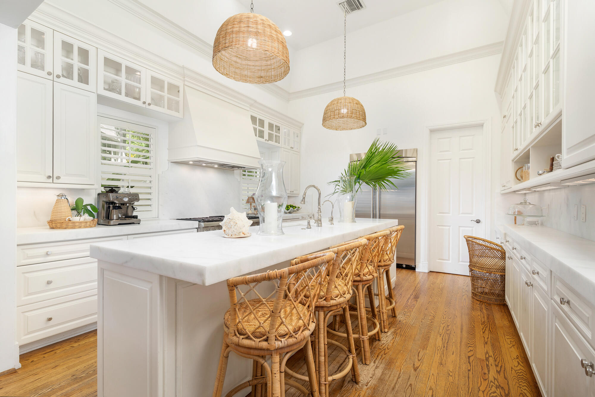 119 Alpine Road