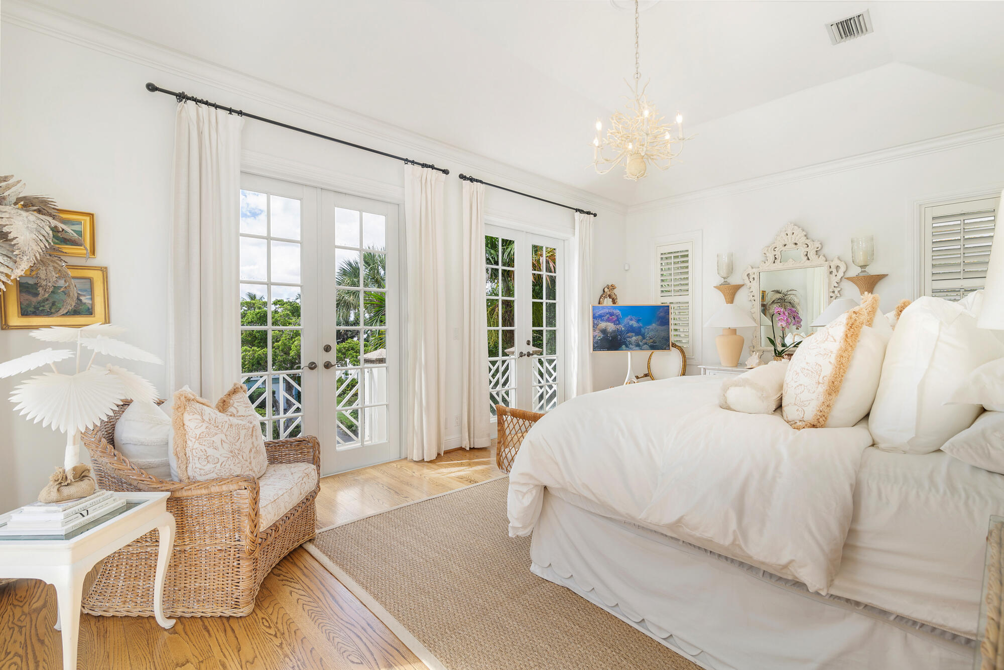 119 Alpine Road