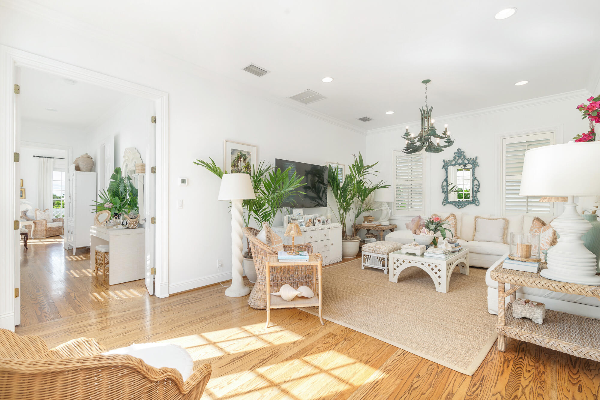 119 Alpine Road