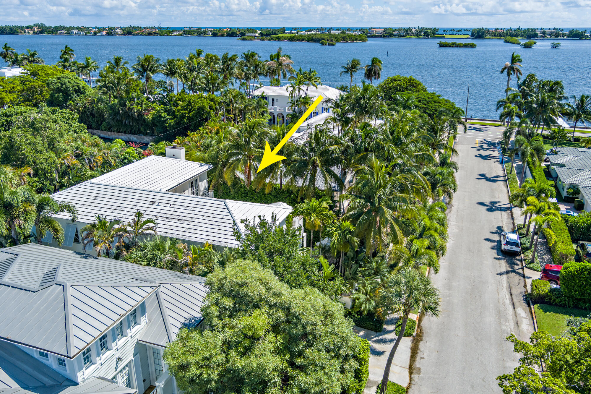 119 Alpine Road