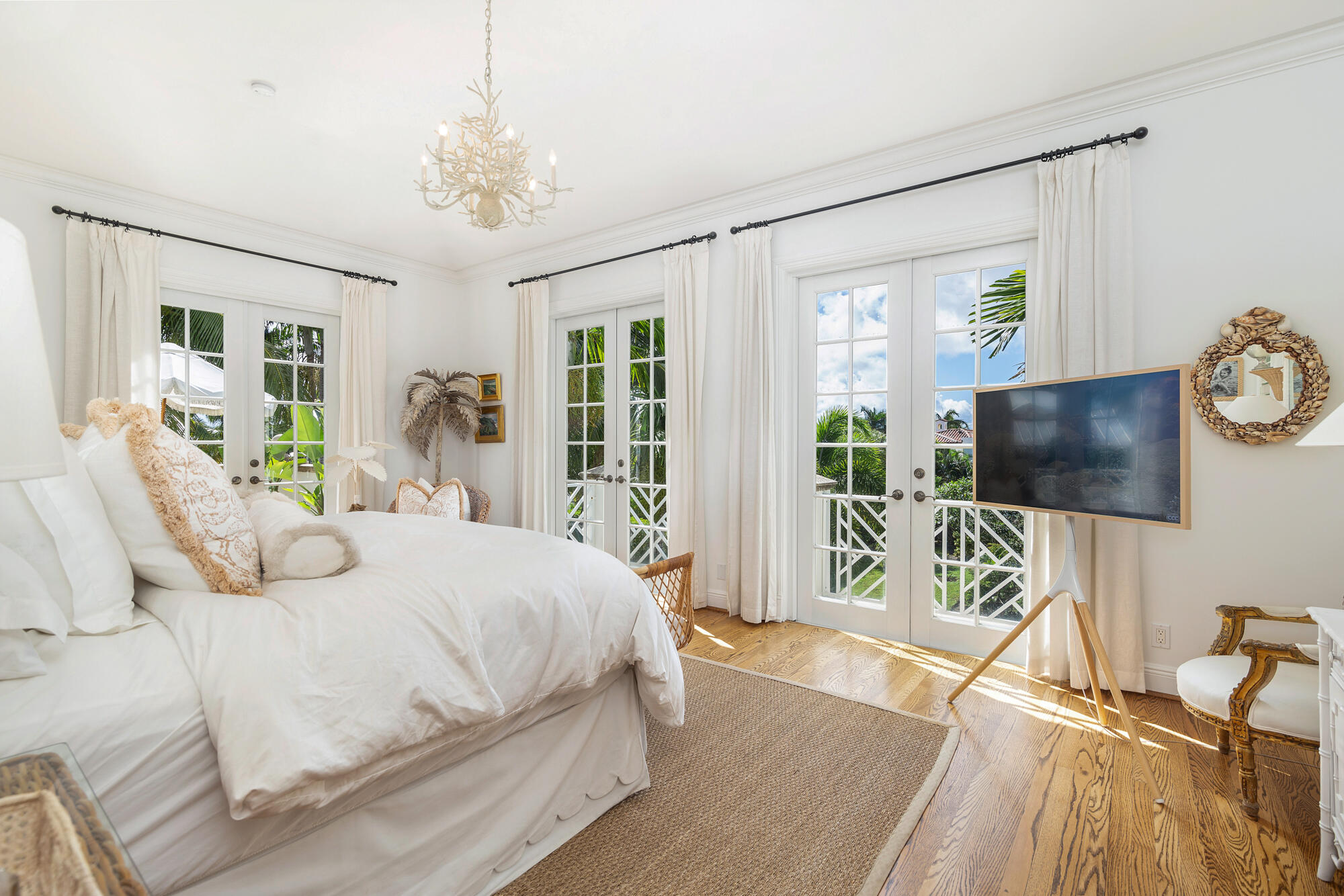 119 Alpine Road