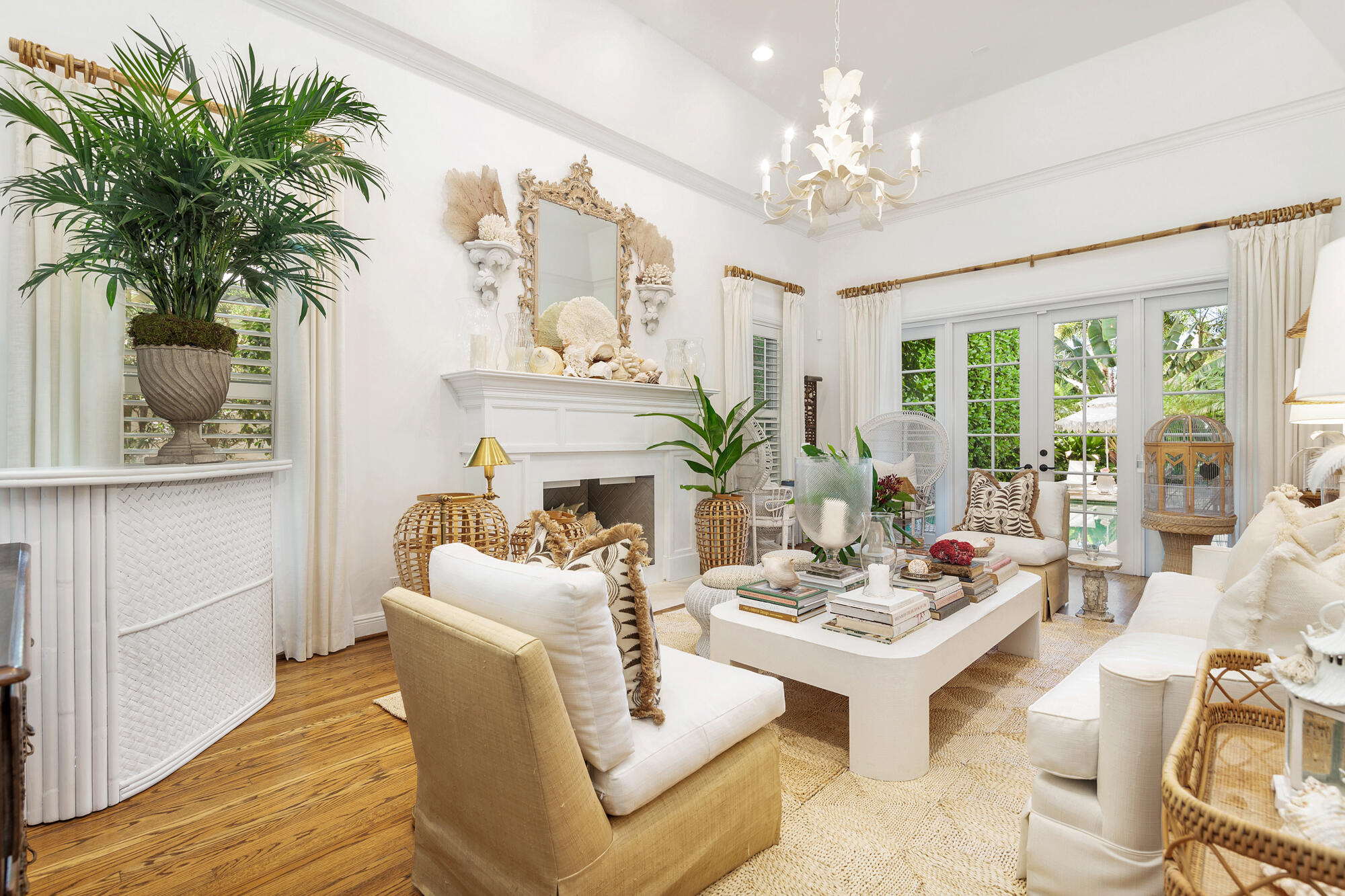 119 Alpine Road