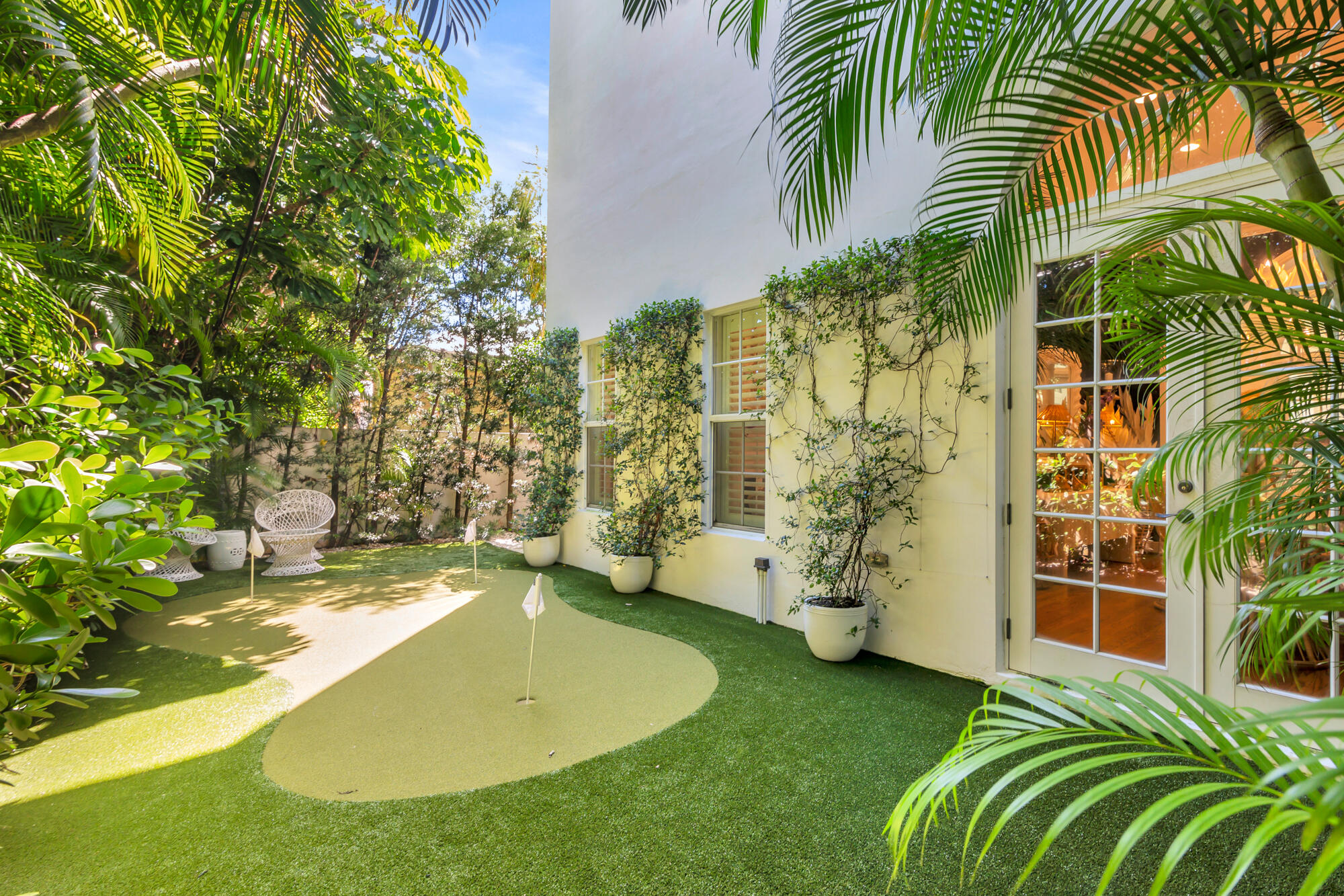 119 Alpine Road