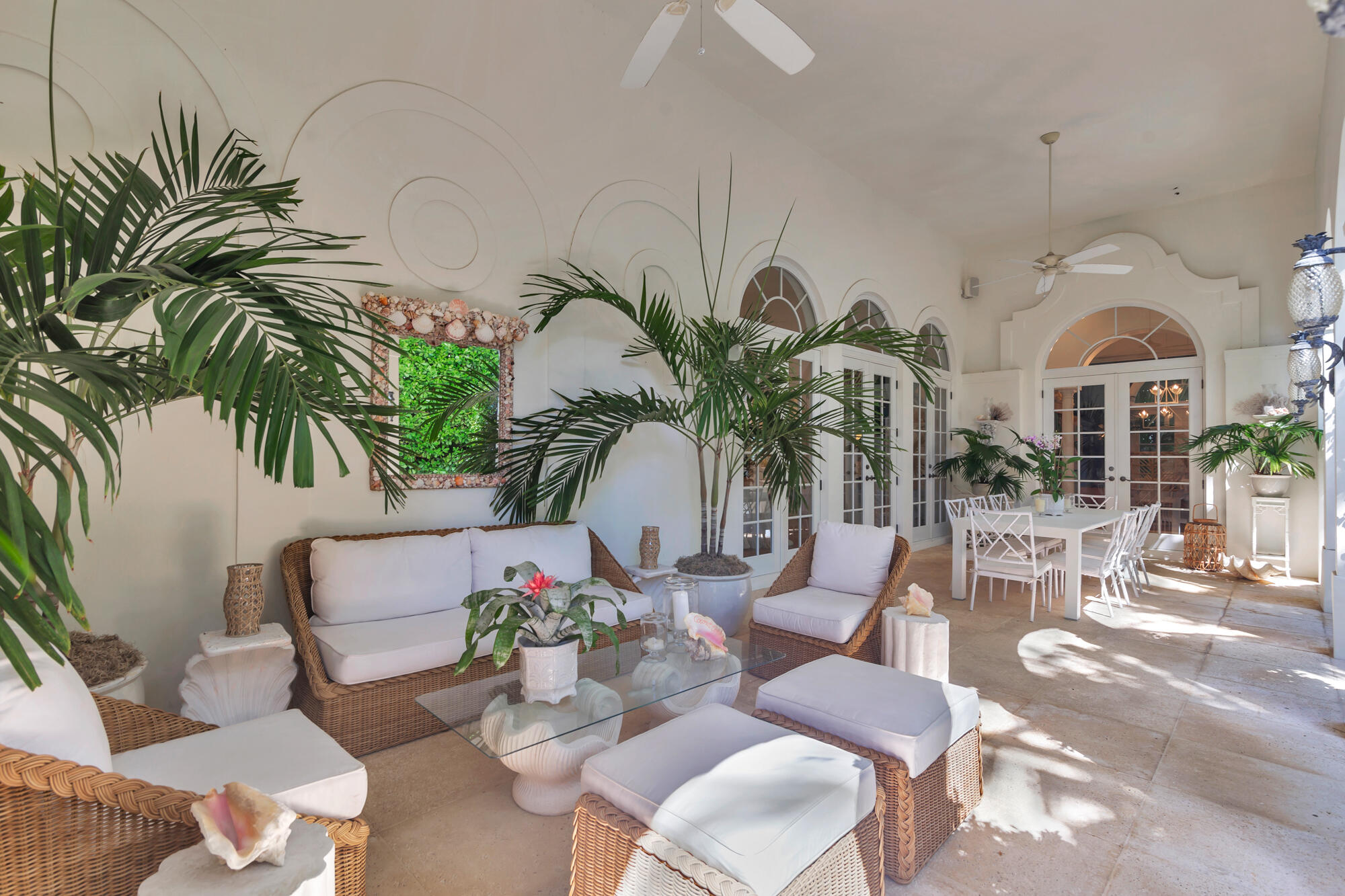 119 Alpine Road