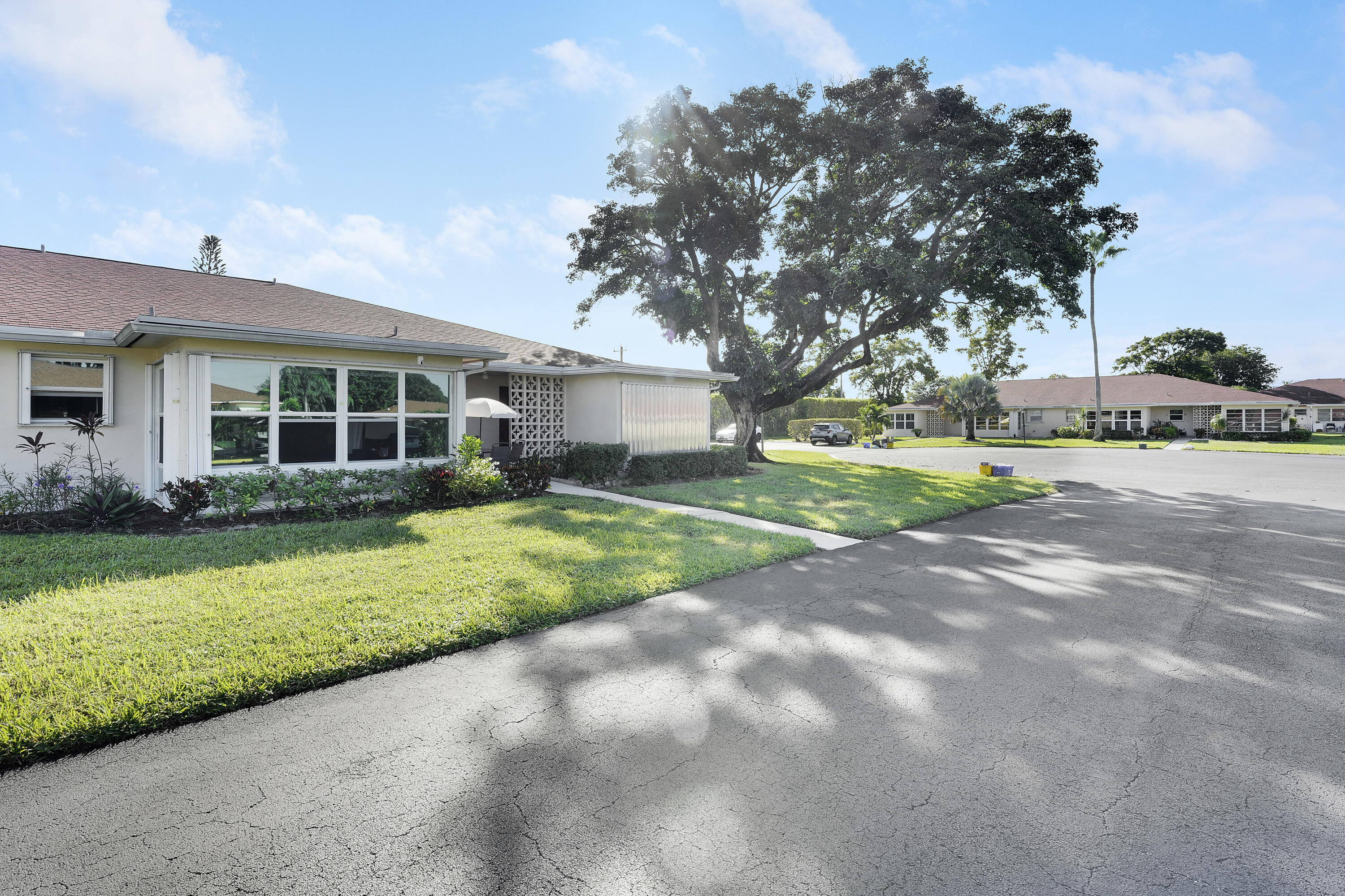 4515 NW 3rd Court C